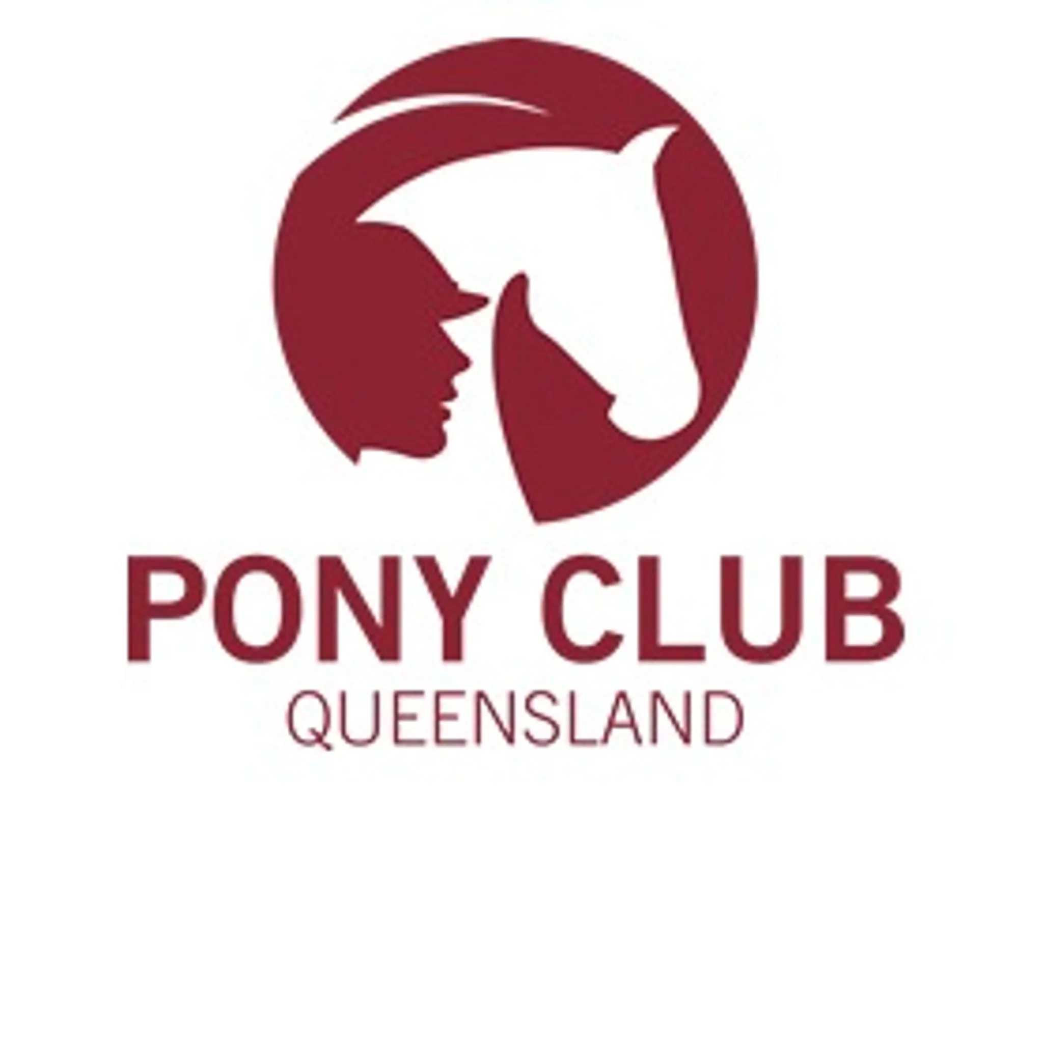 Harrisville Pony Club