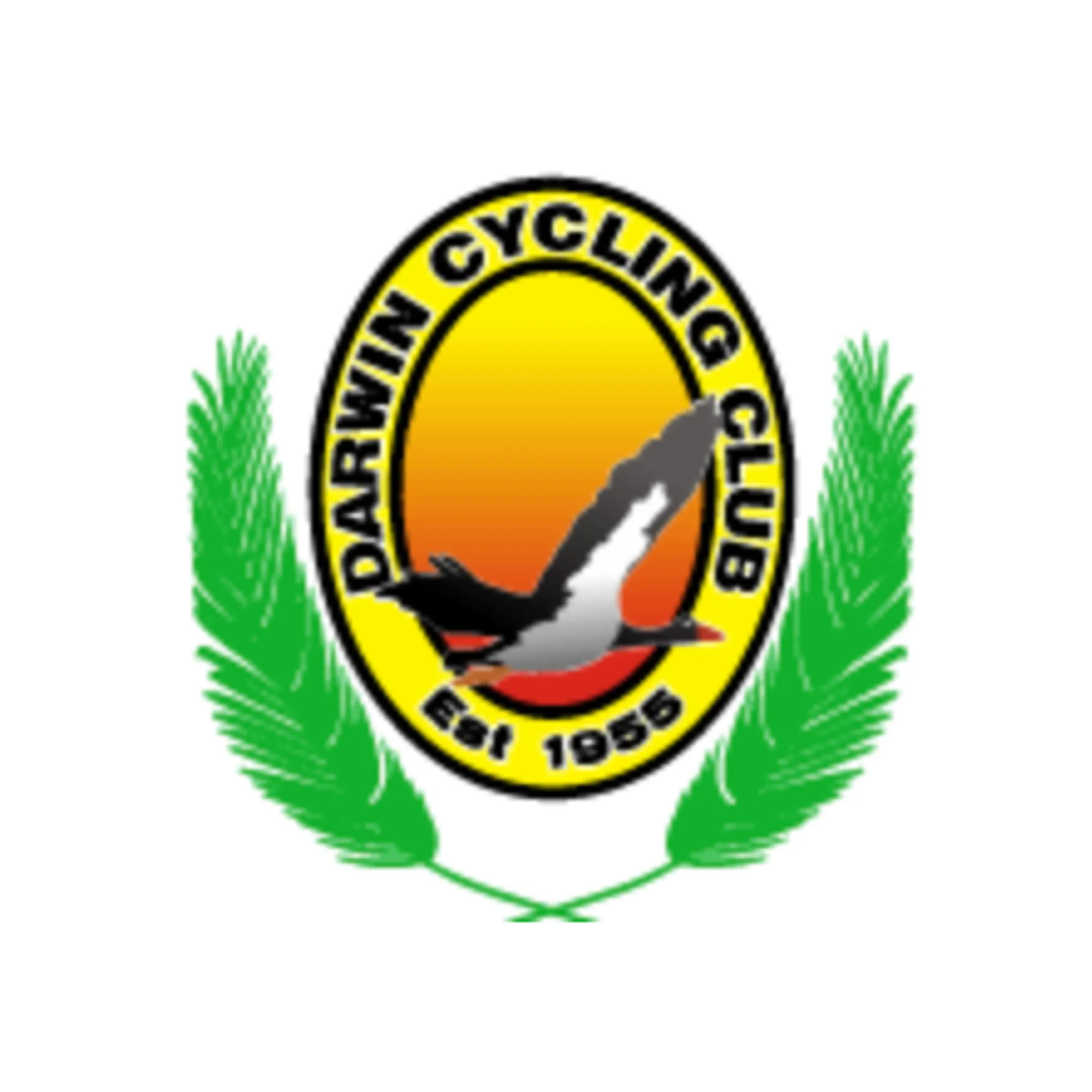 Darwin Cycling Club