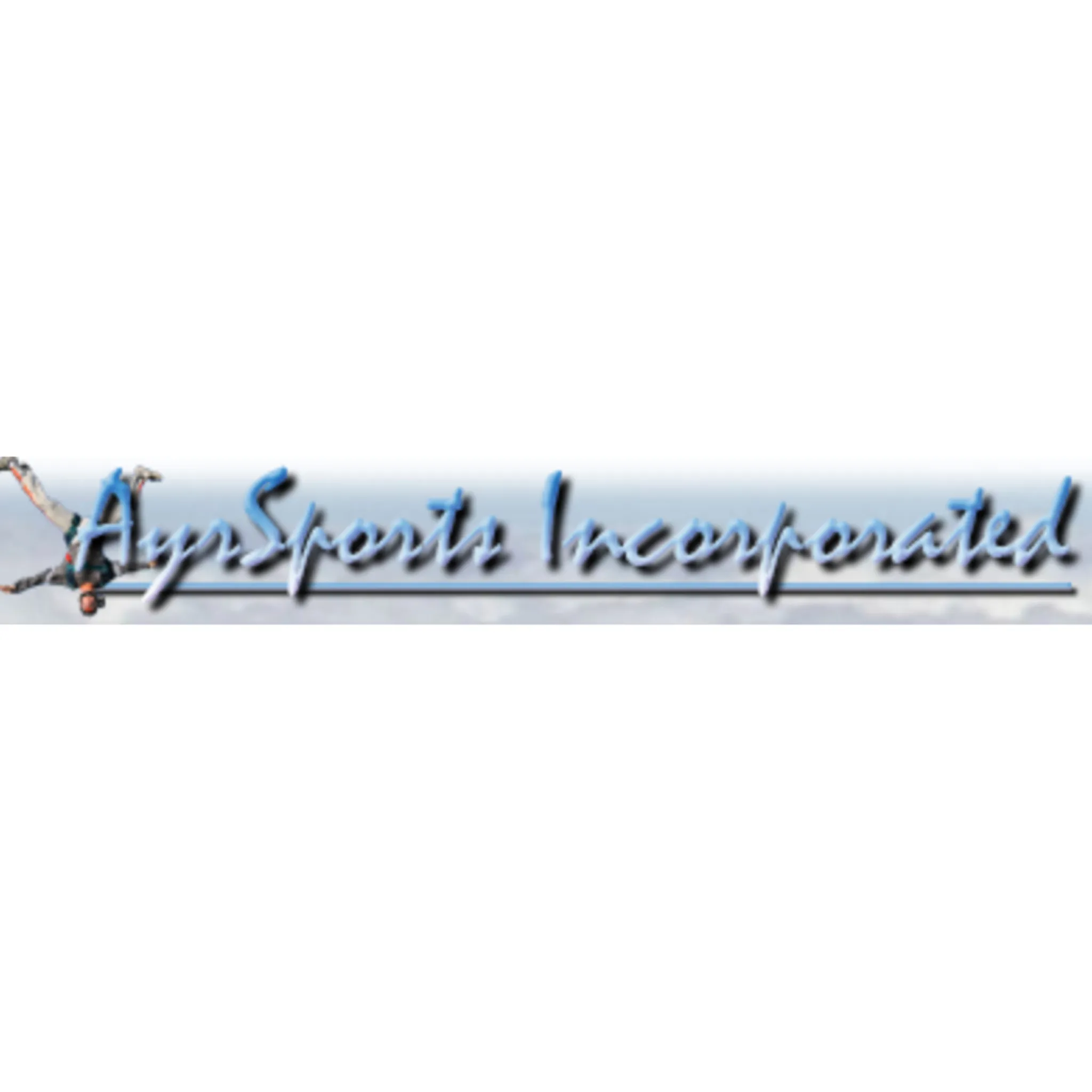 AyrSports Incorporated