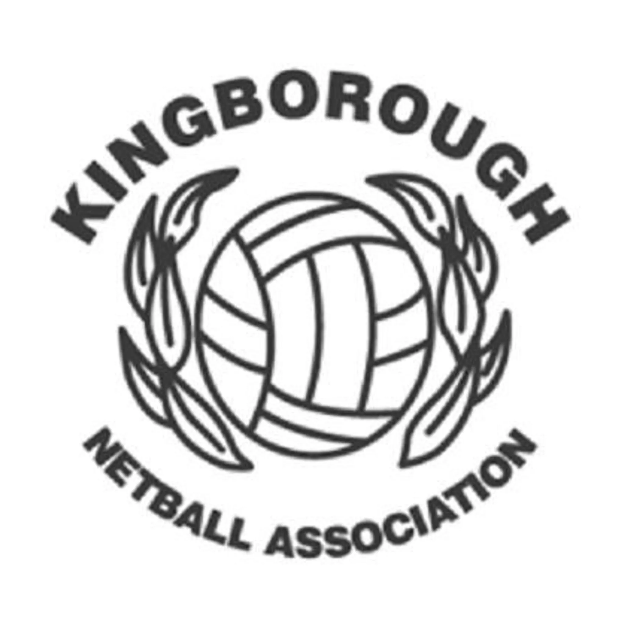 Kingborough Netball Association