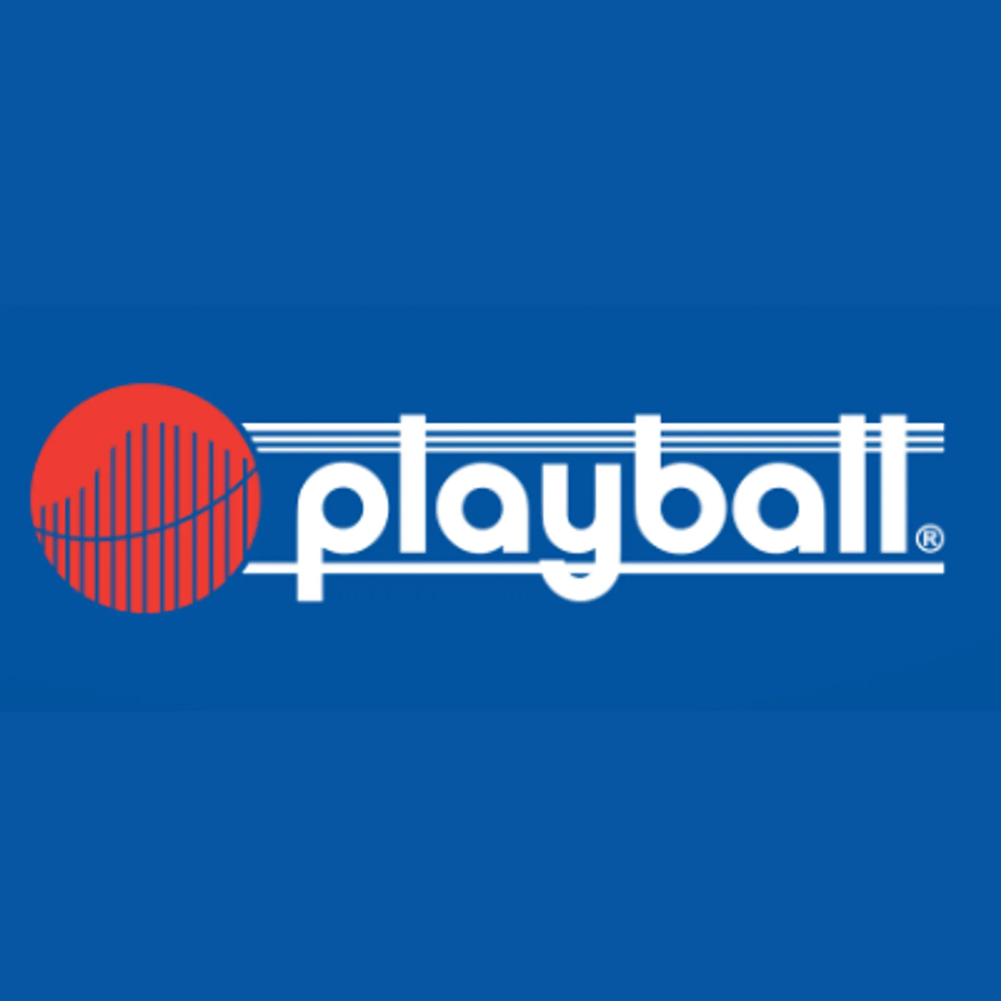 Playball - Moreton Bay