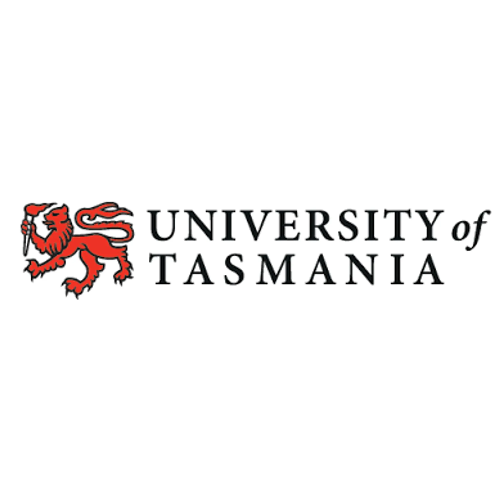 University of Tasmania