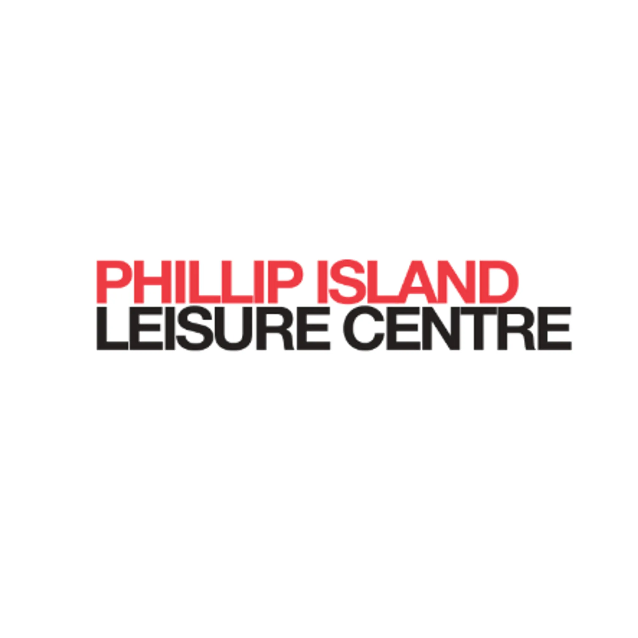 Phillip Island Leisure Centre