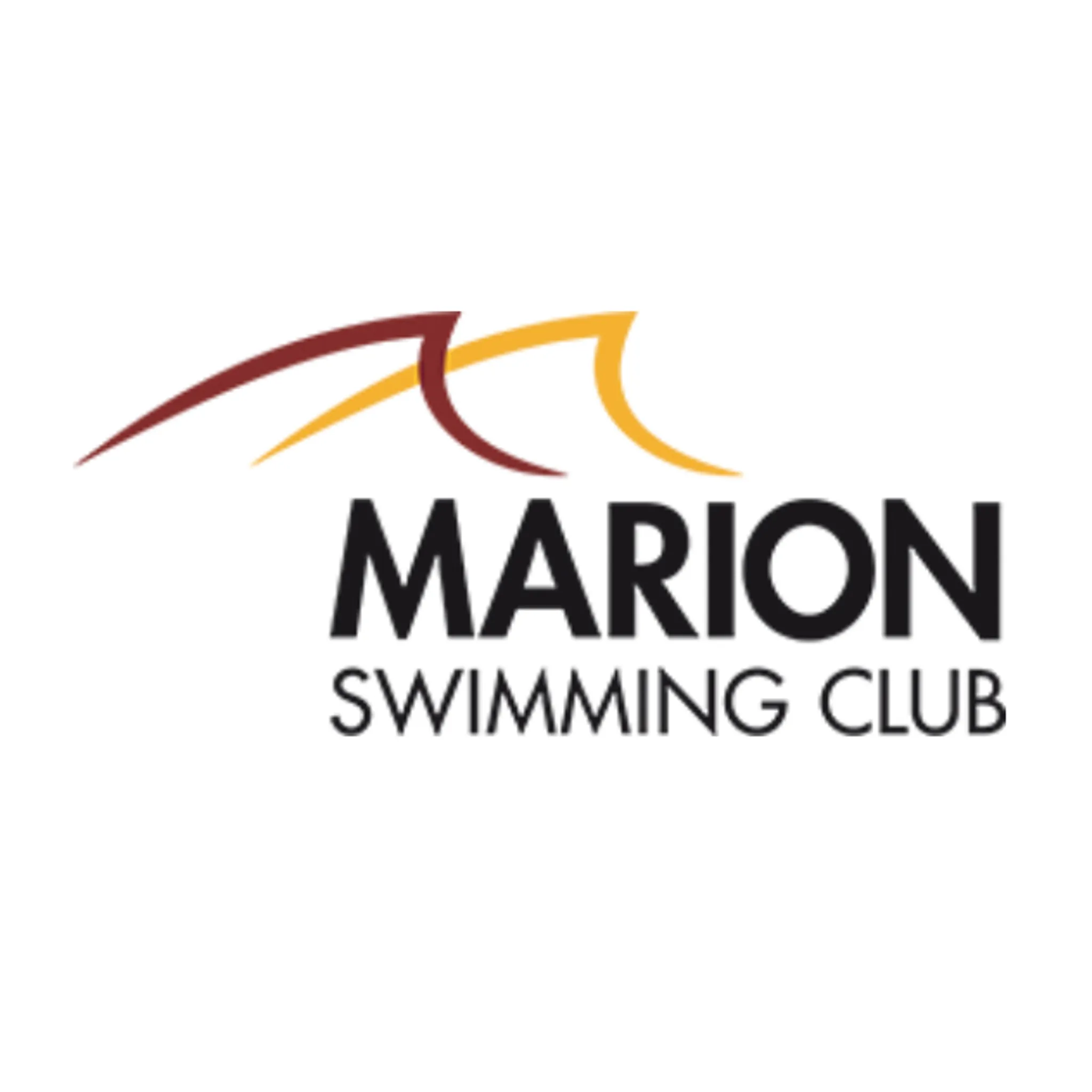 Marion Swimming Club