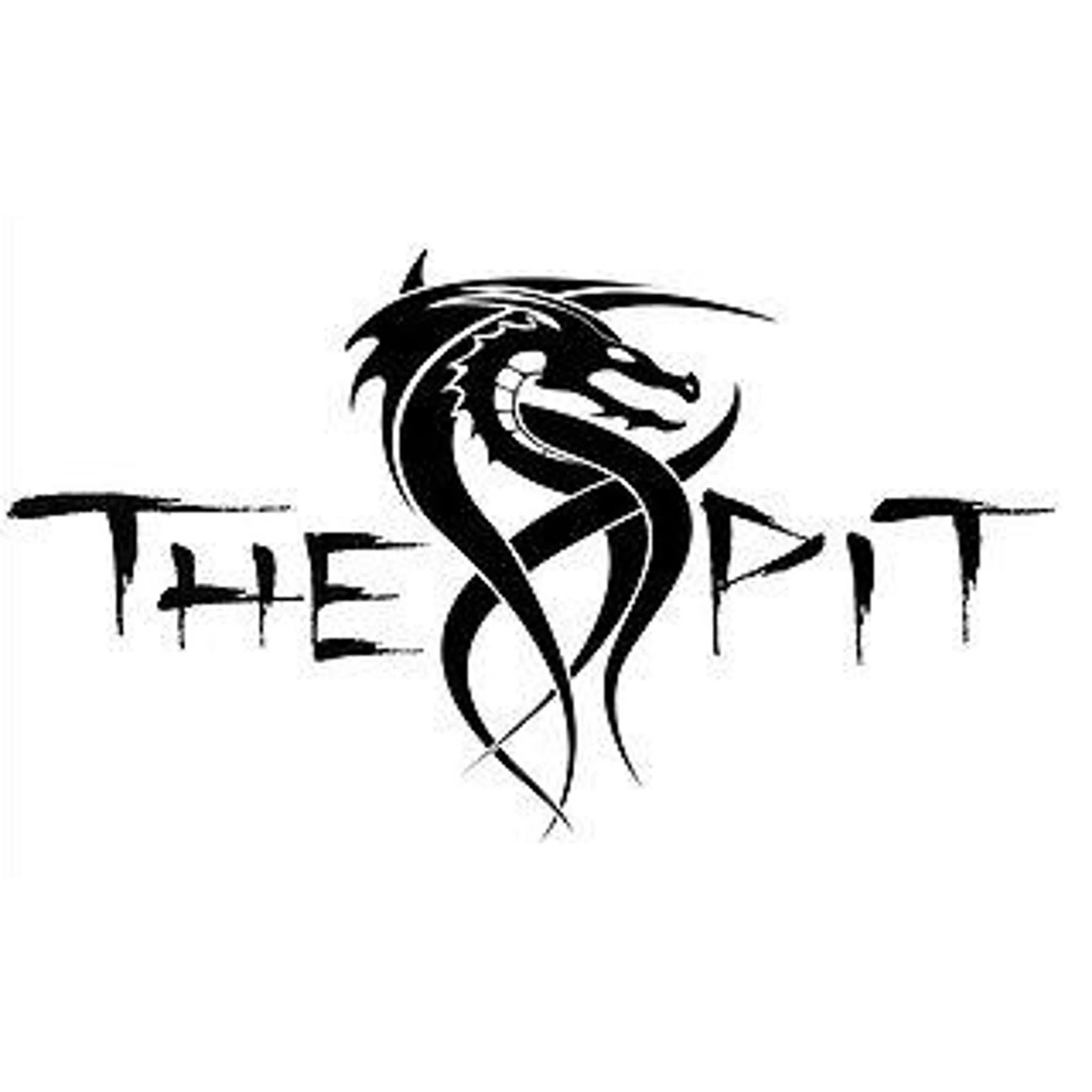 The Pit Martial Arts - St Marys