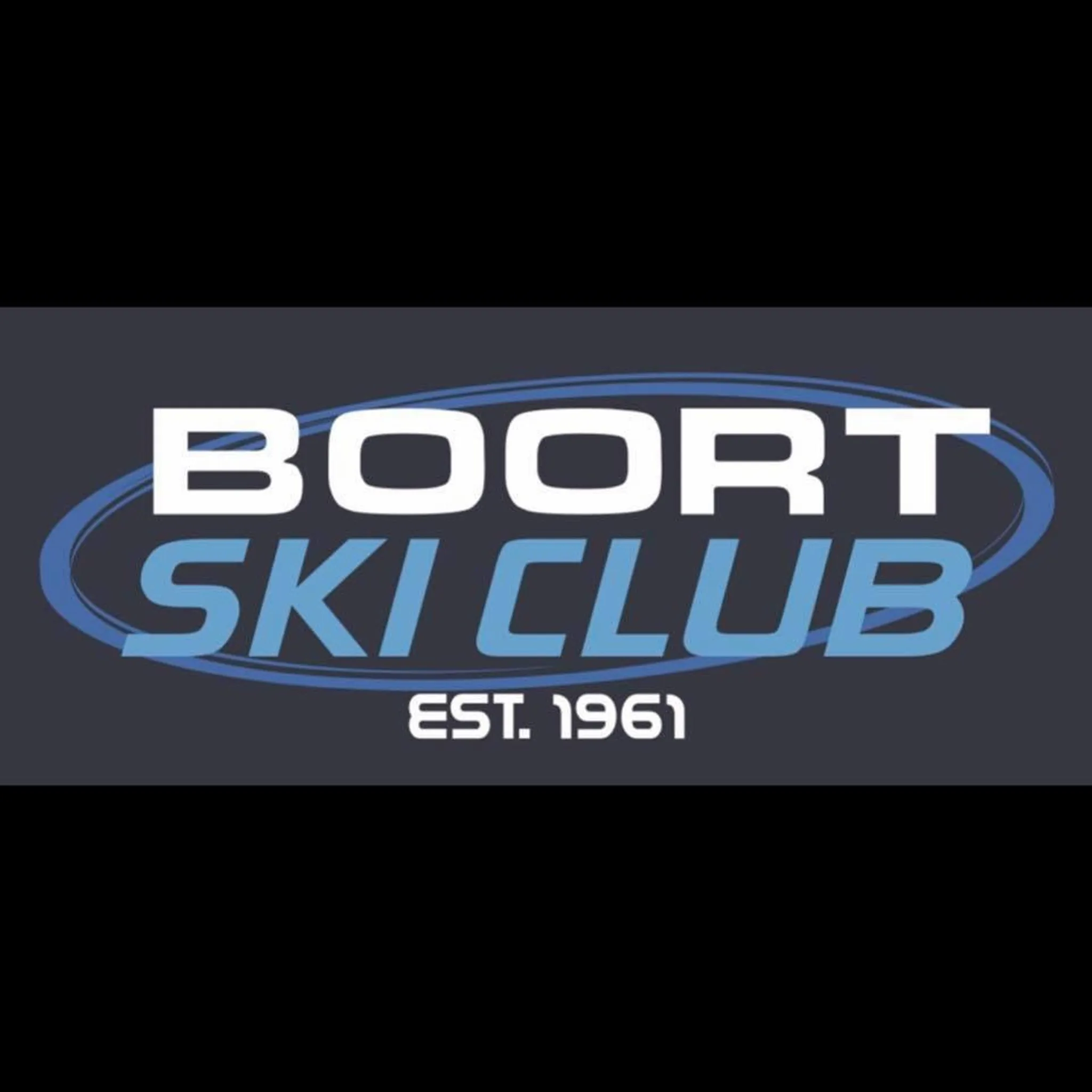 Boort Power Boat & Ski Club