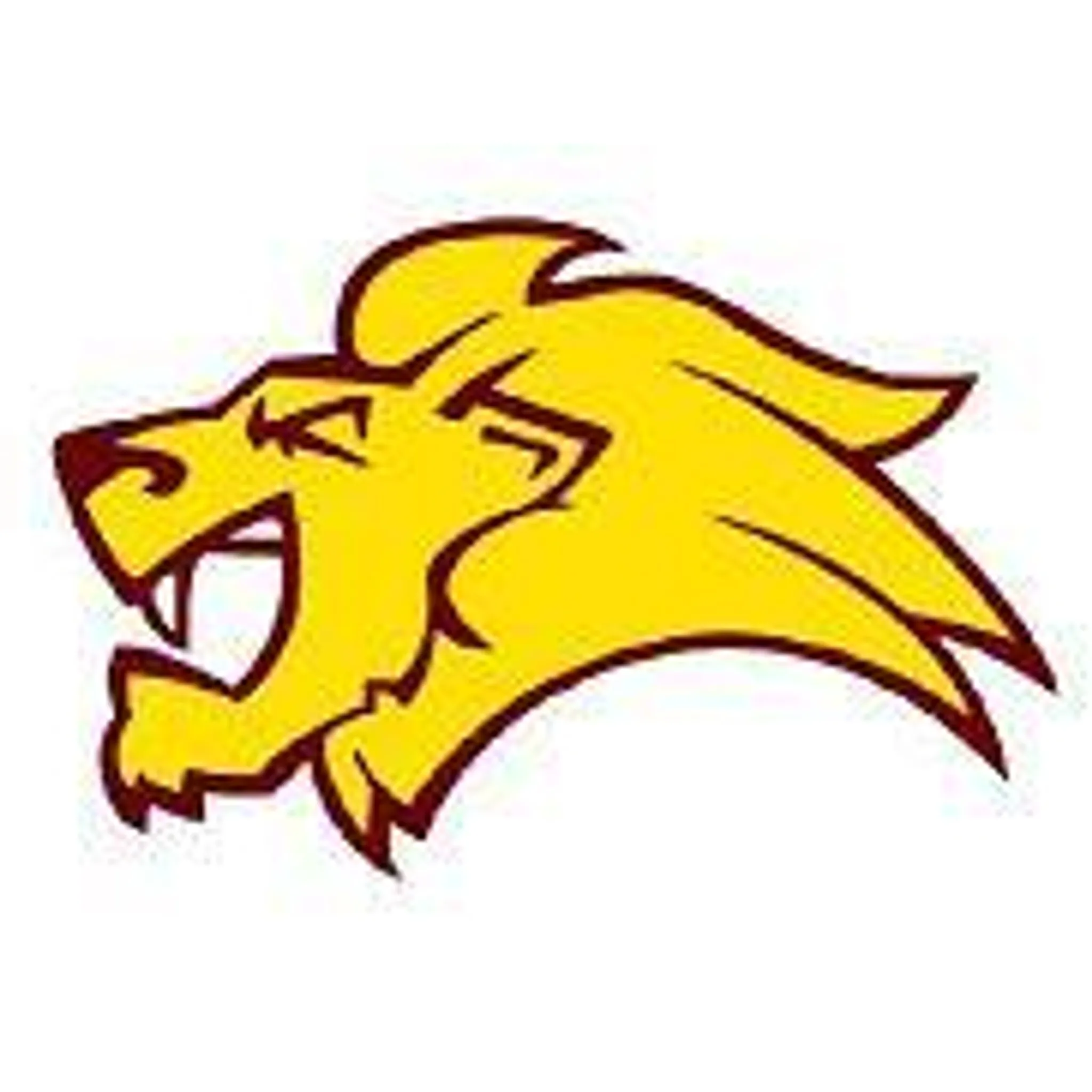 Nunawading Football Club