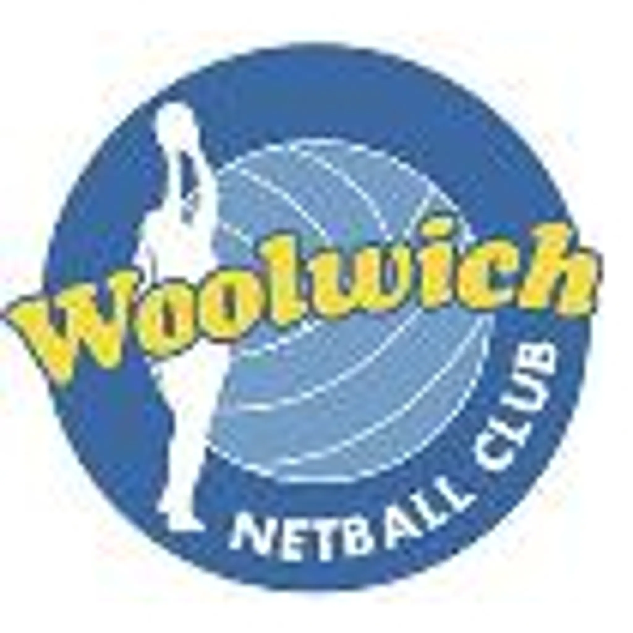 Woolwich Netball Club