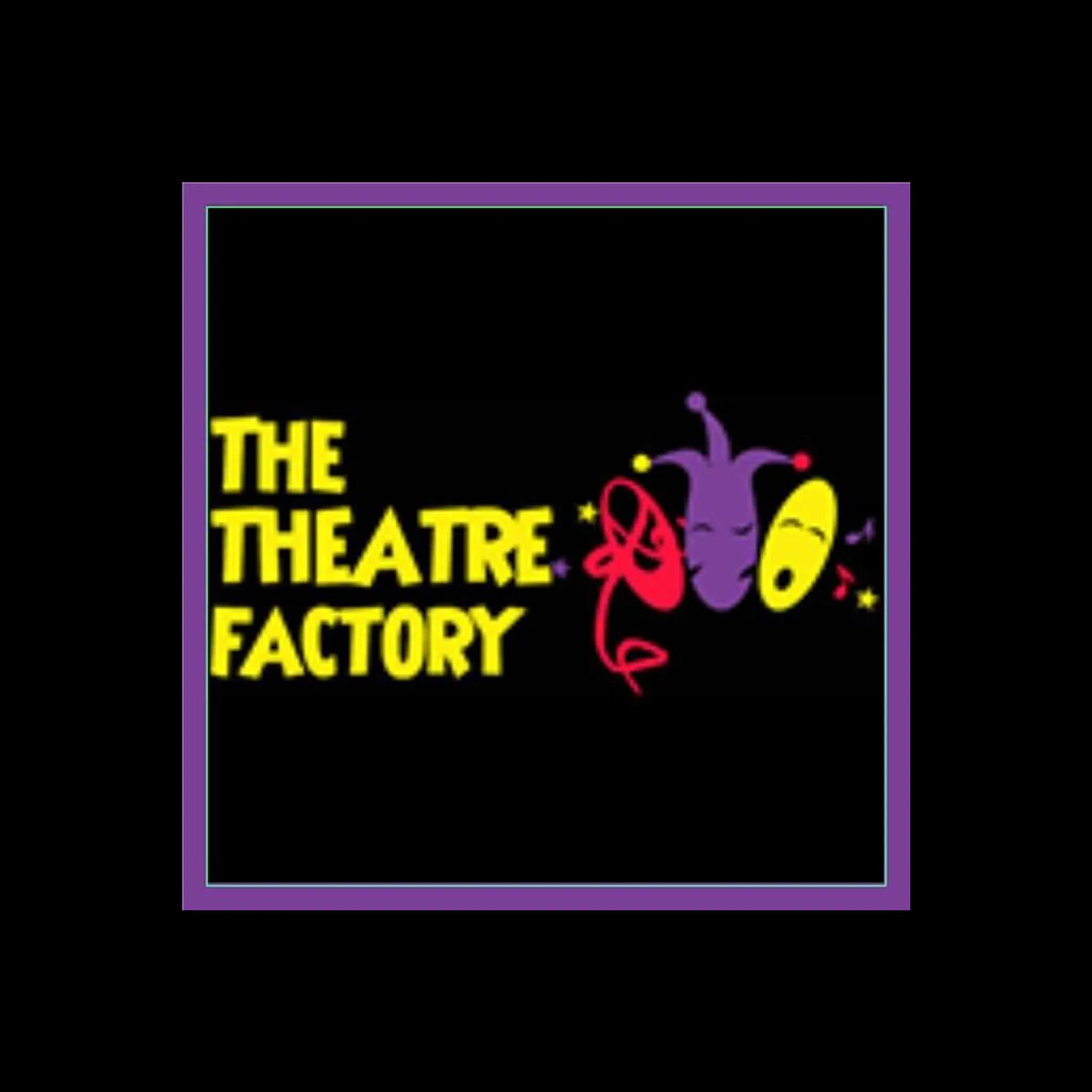 The Theatre Factory