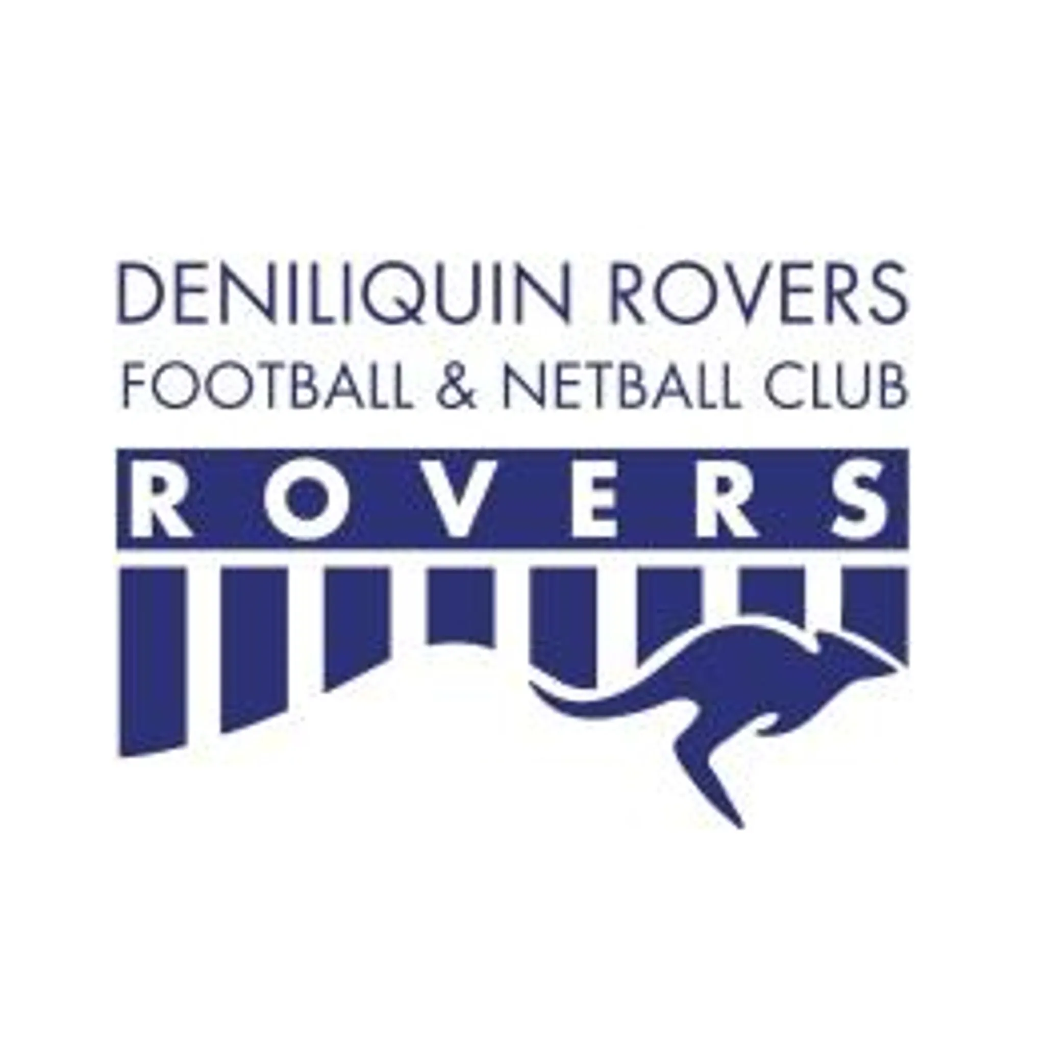 Deniliquin Rovers Football & Netball Club