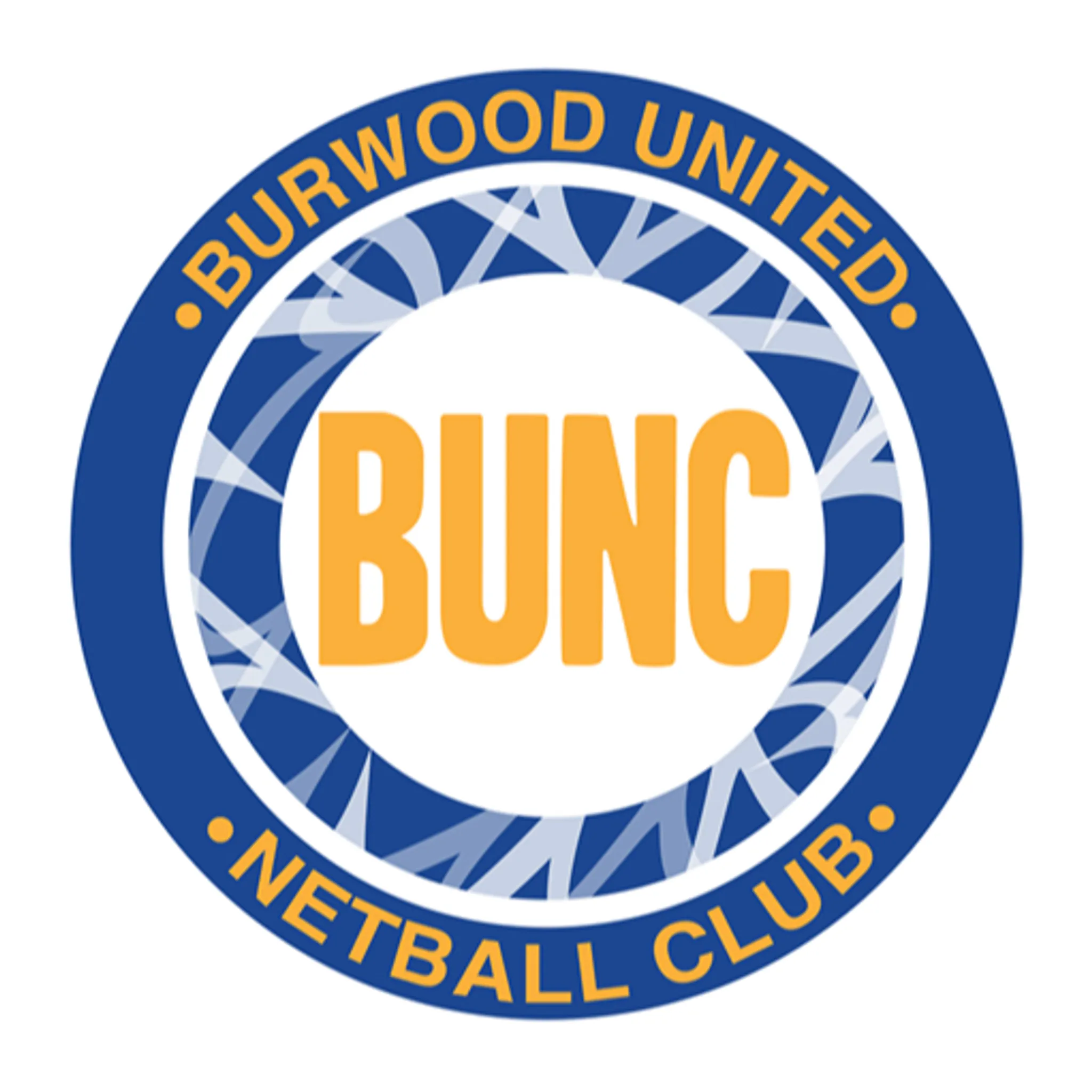 Burwood United Netball Club