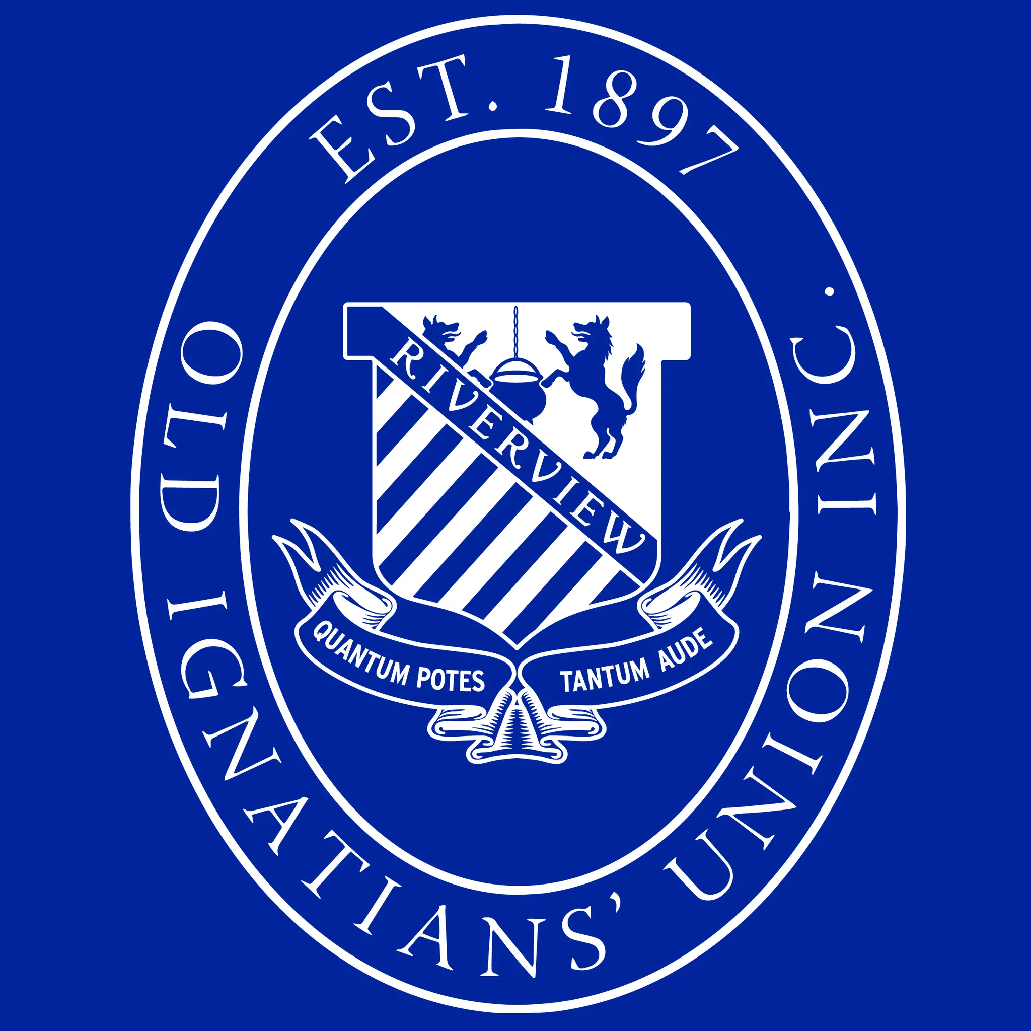 Old Ignatians Rowing Club