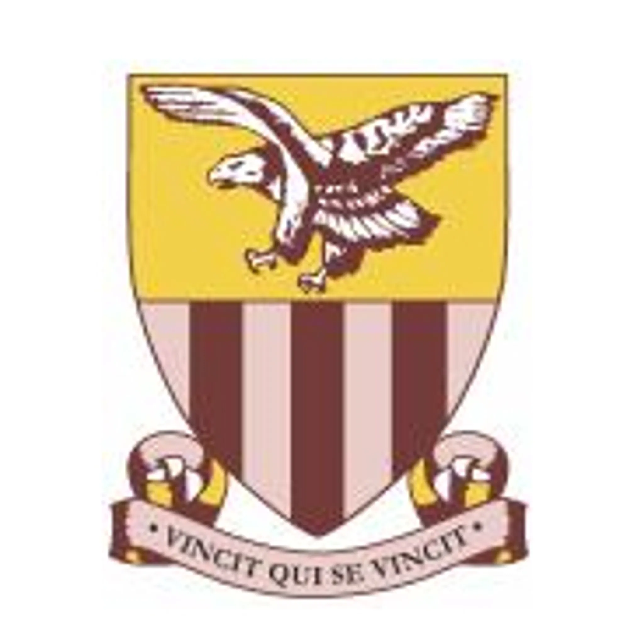 North Sydney Boys High School Football Club 