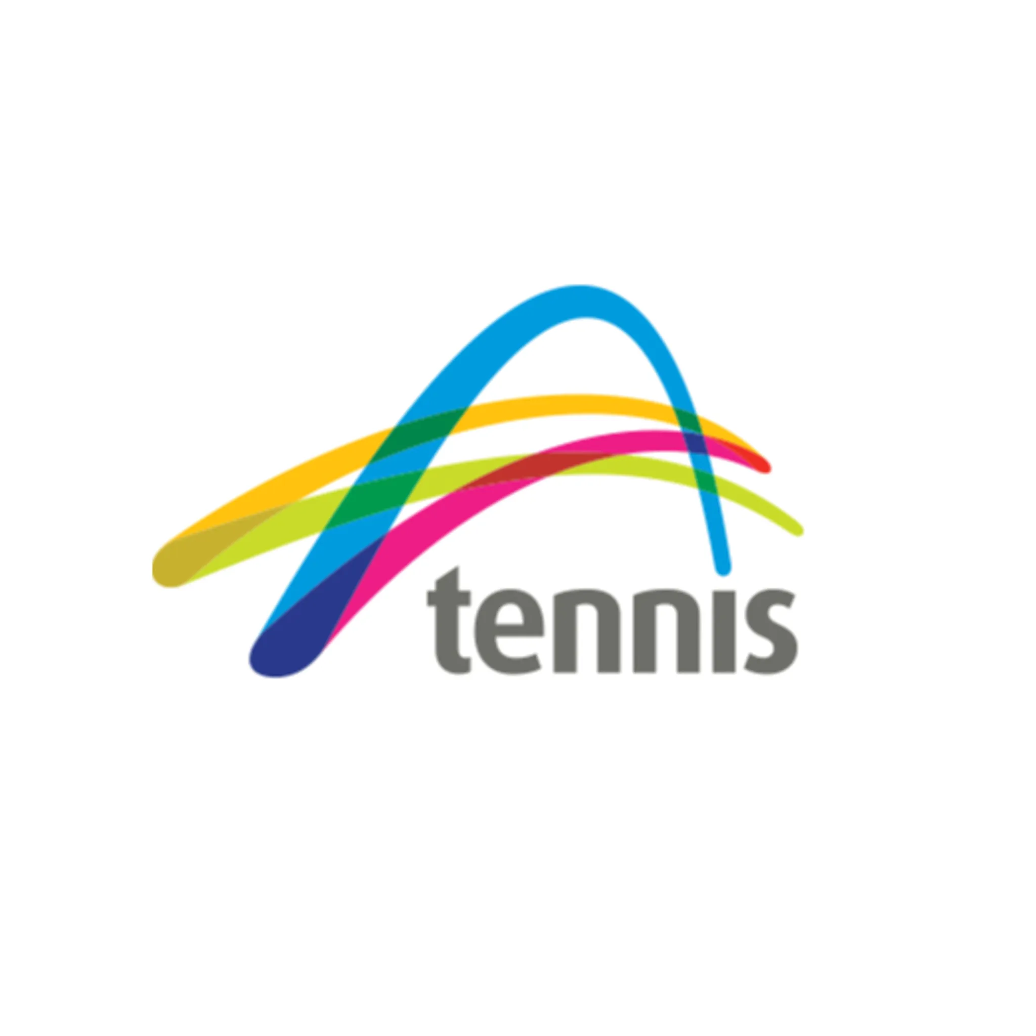 St Monicas Tennis Club