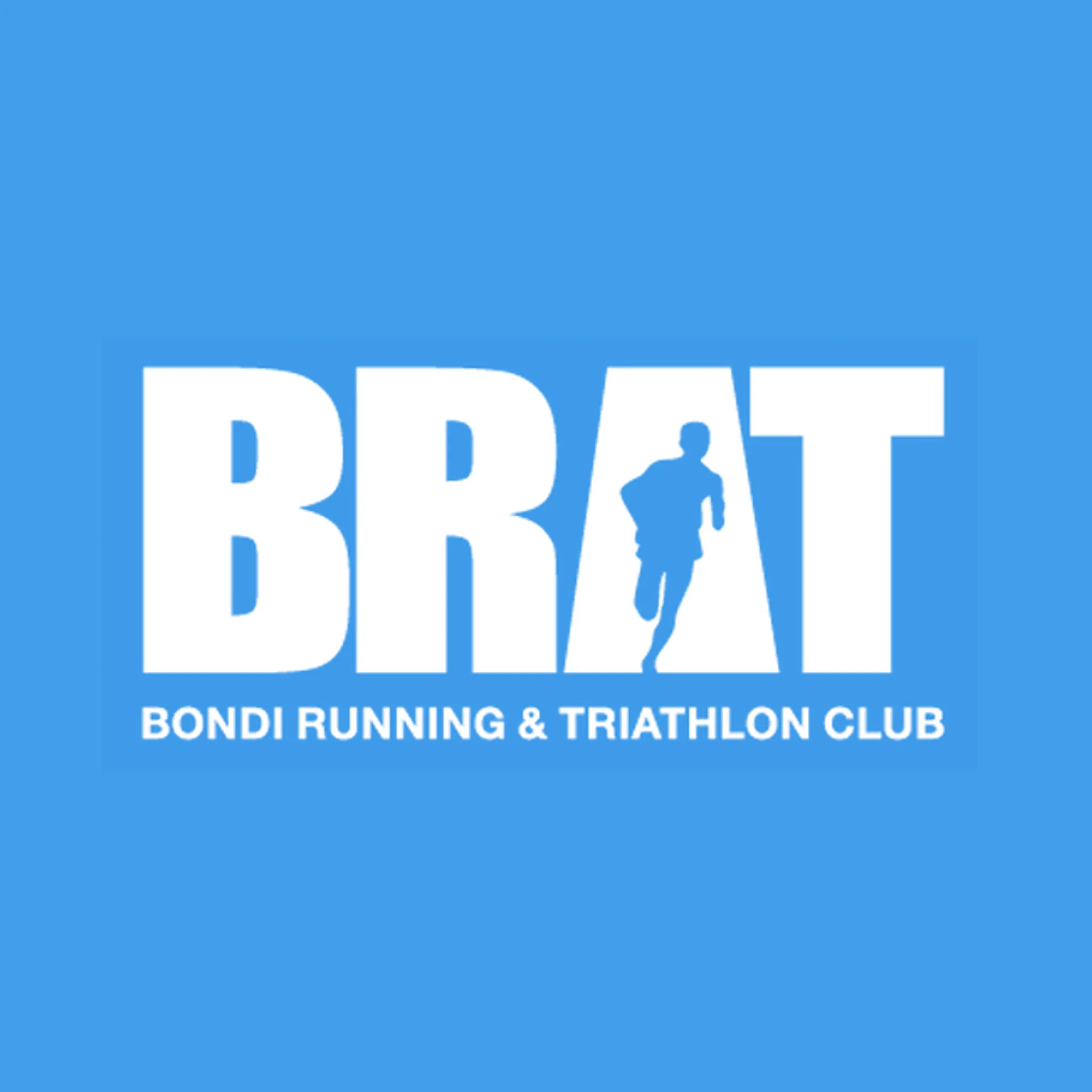 Bondi Running and Triathlon Club Inc