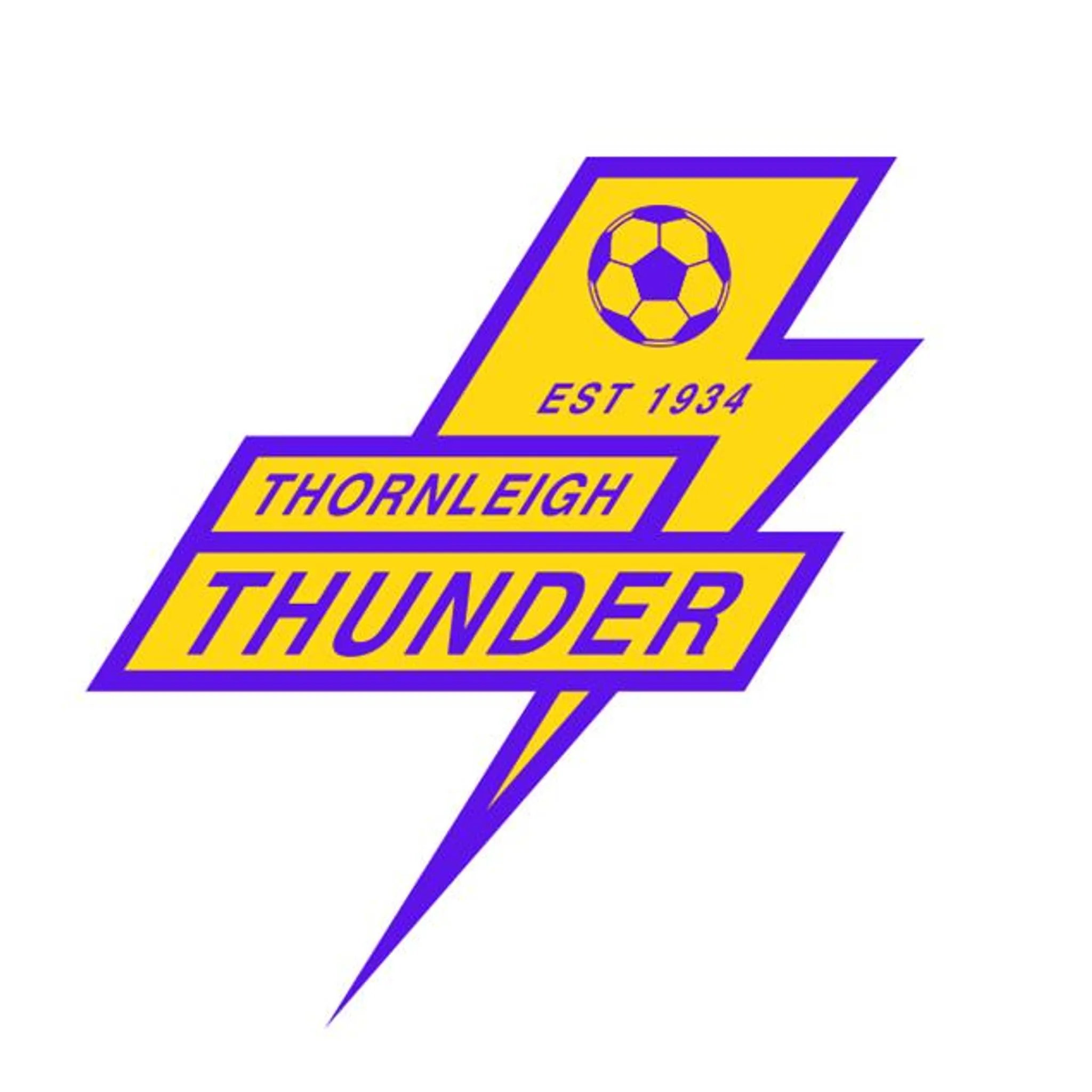 Thornleigh Thunder FC