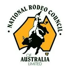 National Rodeo Council of Australia
