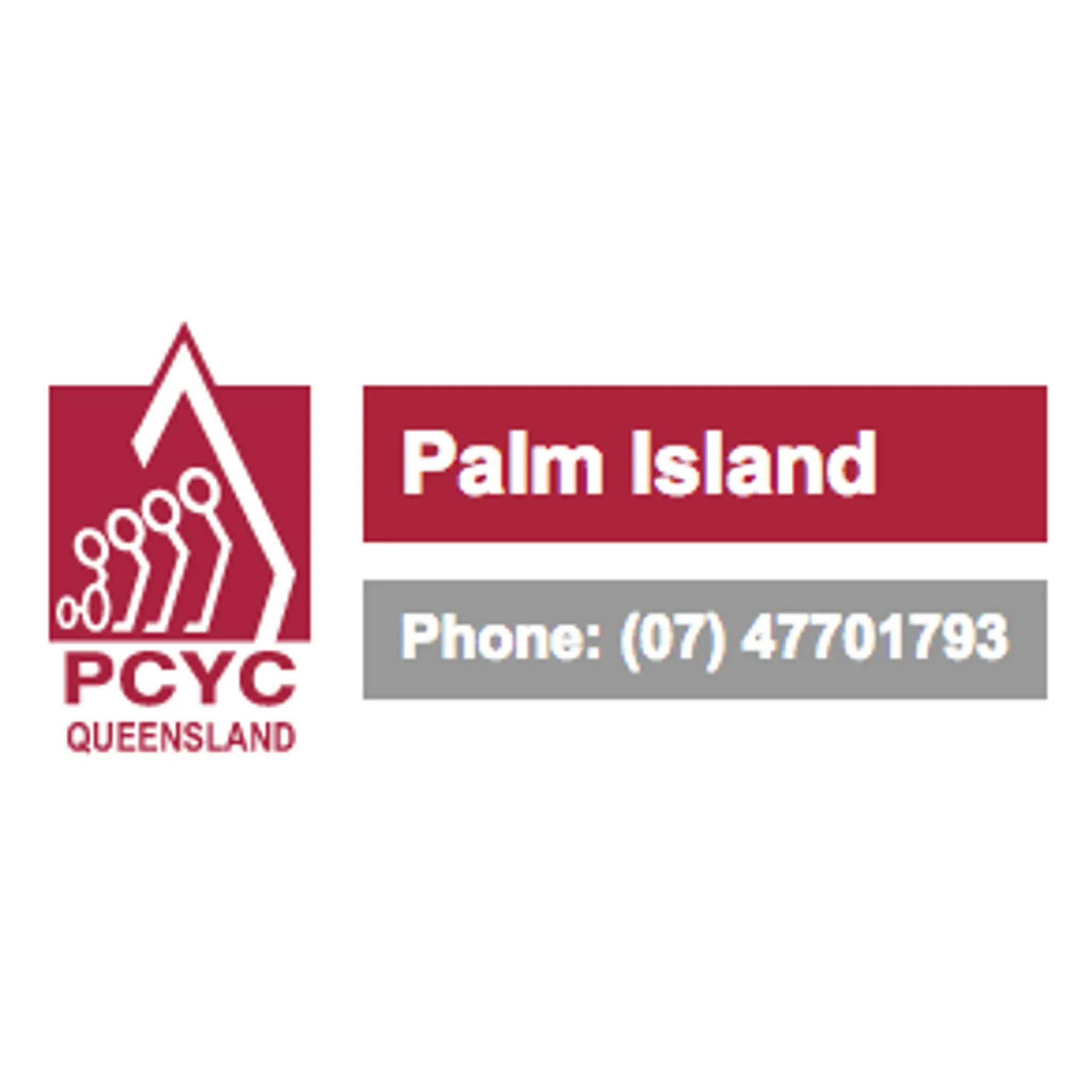 PCYC Palm Island
