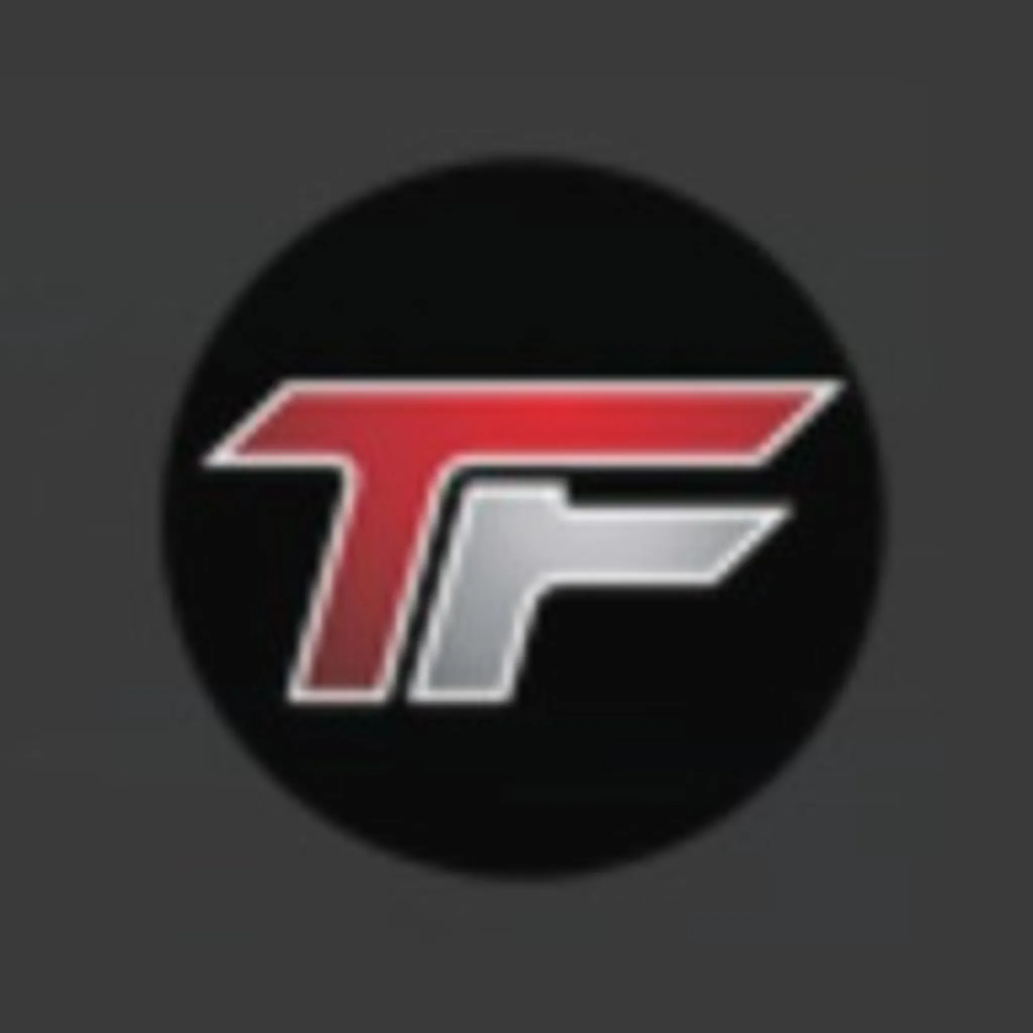 Tribal Flight Paragliding & Paramotoring