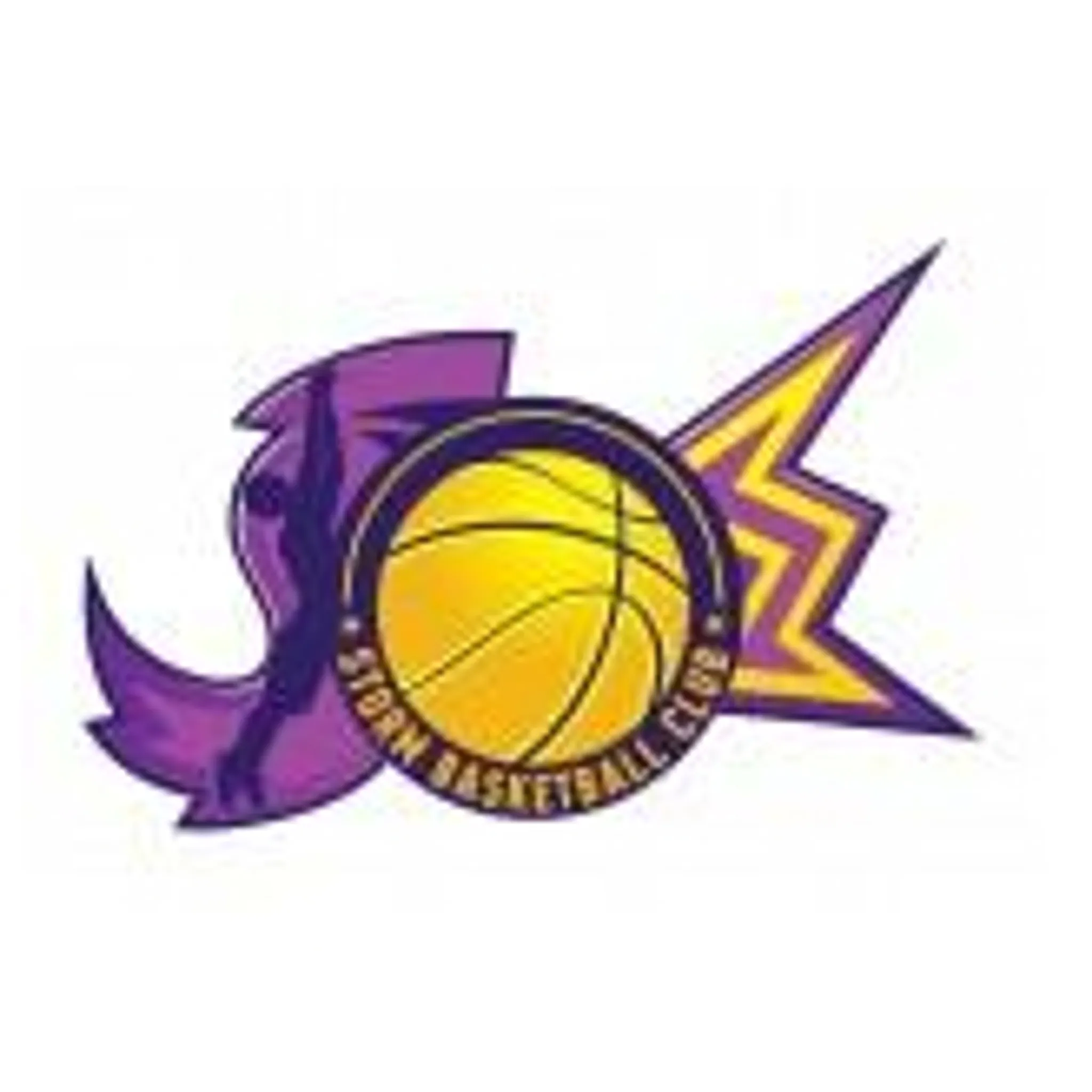 South East Storm Basketball Club