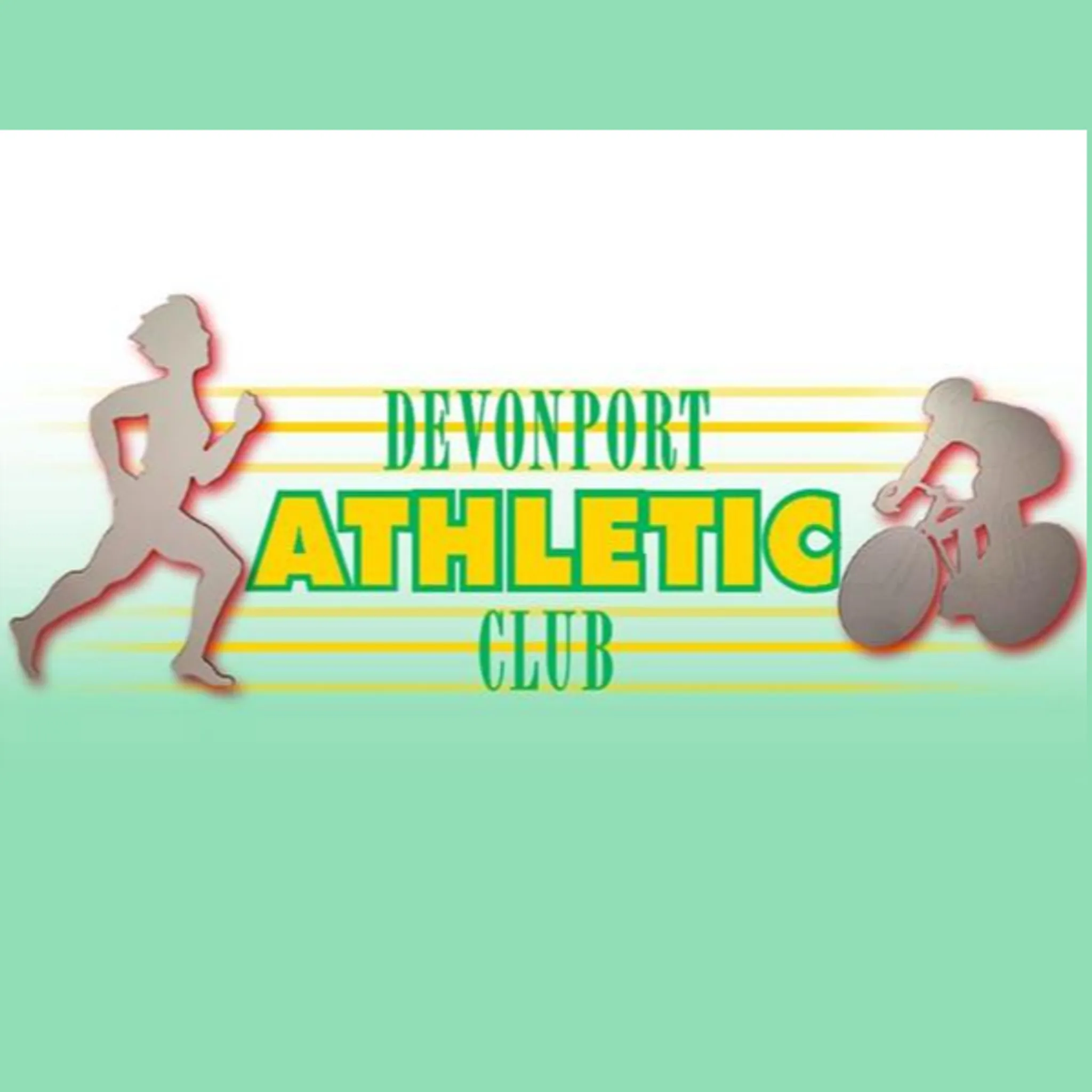 Devonport Athletic Club