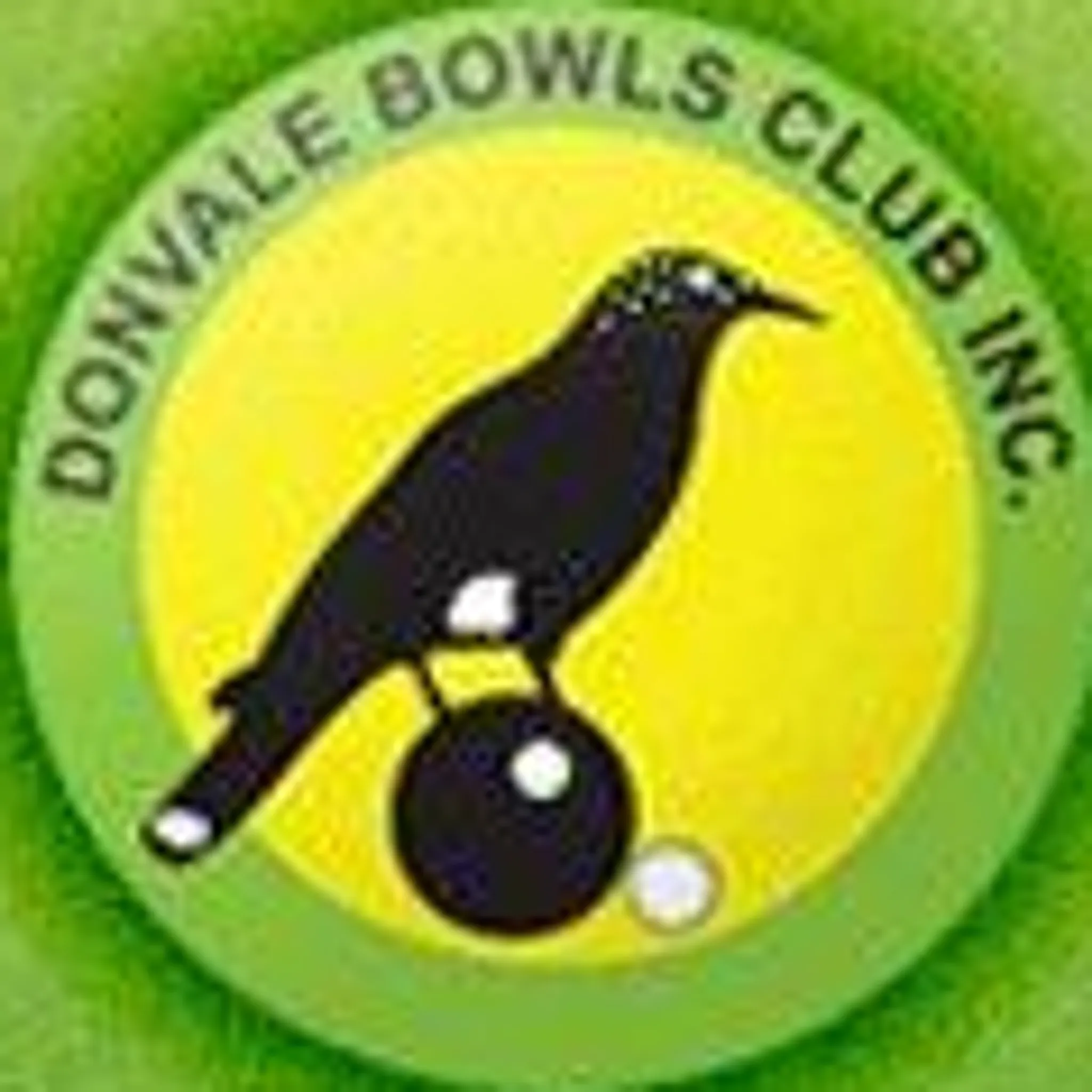 Donvale Bowls Club