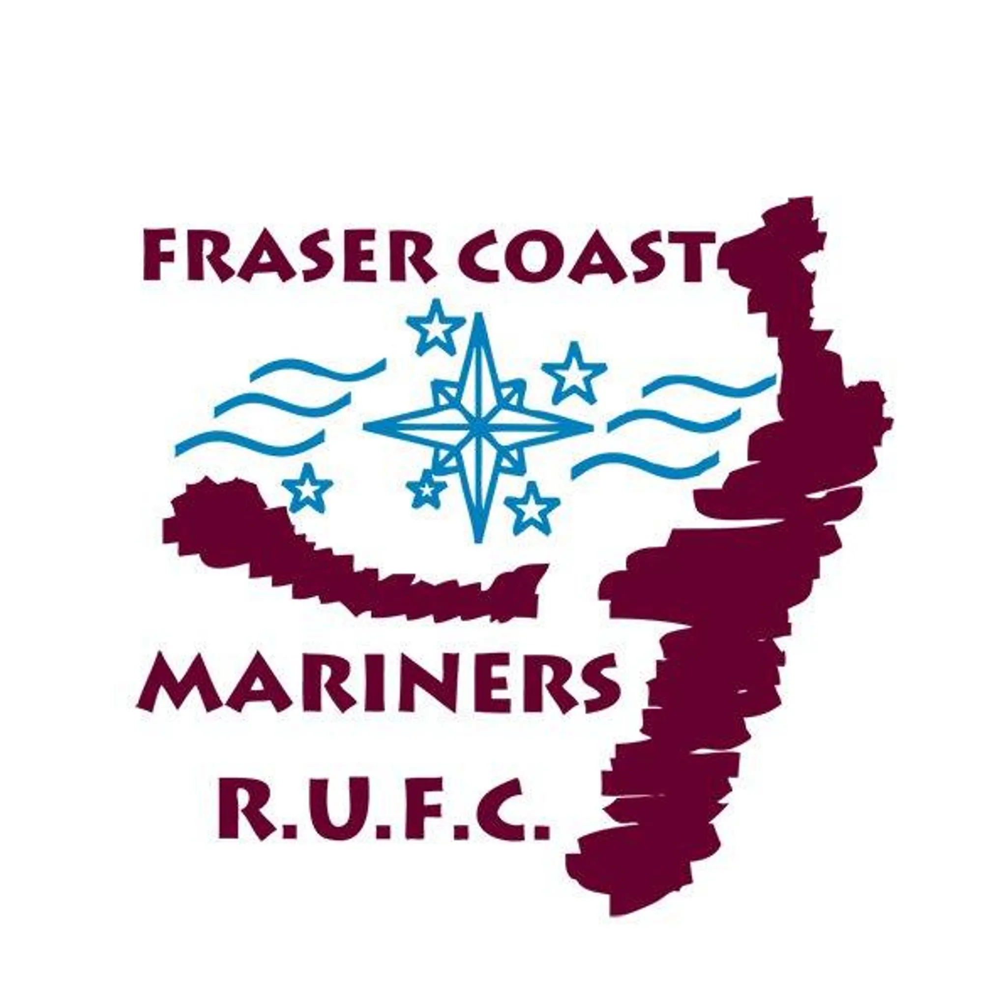 Fraser Coast Mariners Rugby Union Football Club