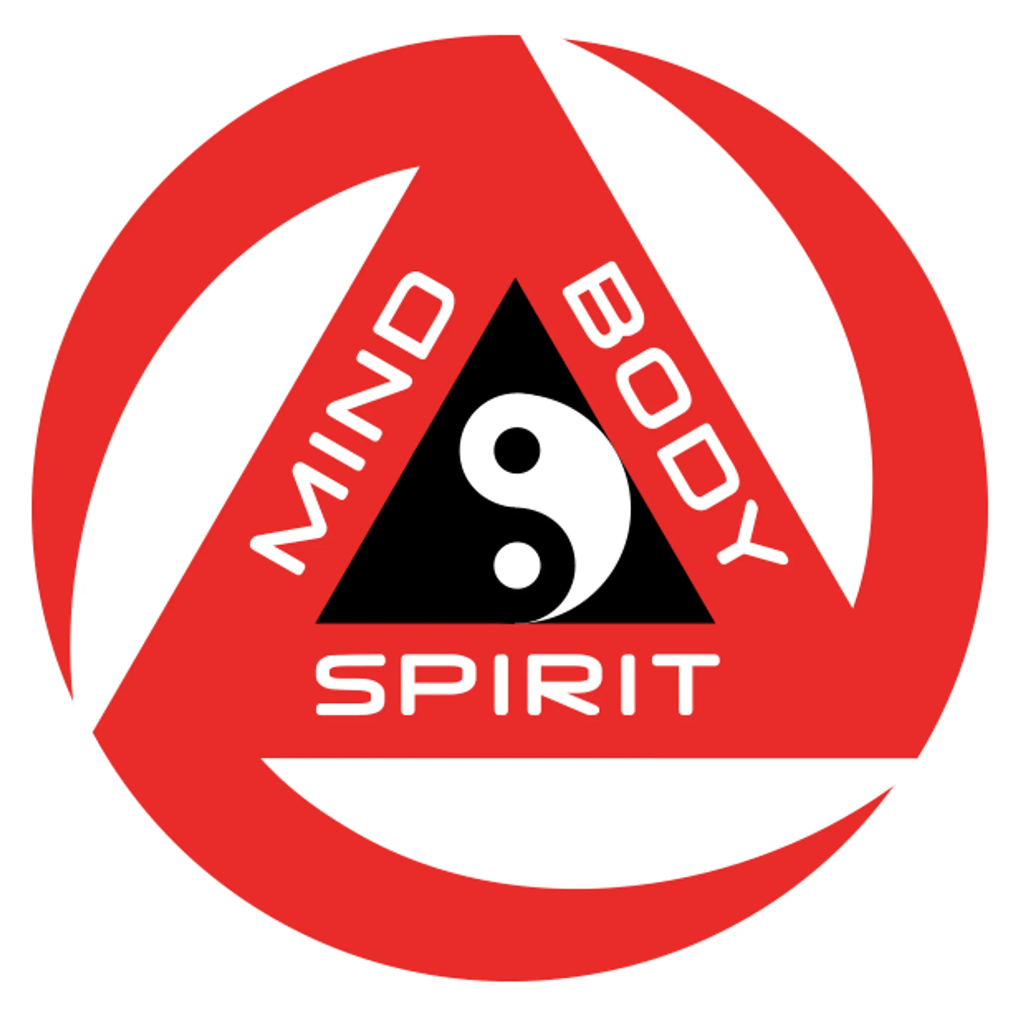 Pro-Active Self Defence