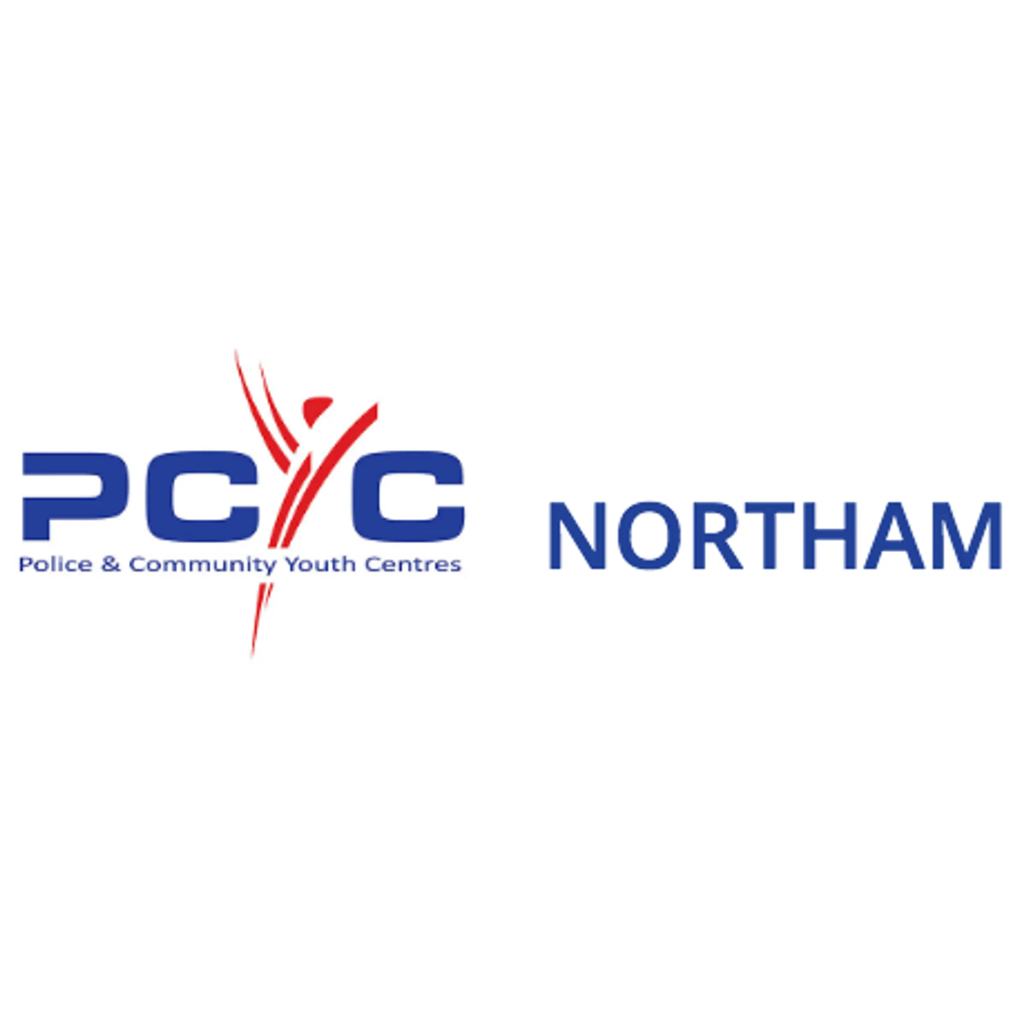 Northam PCYC