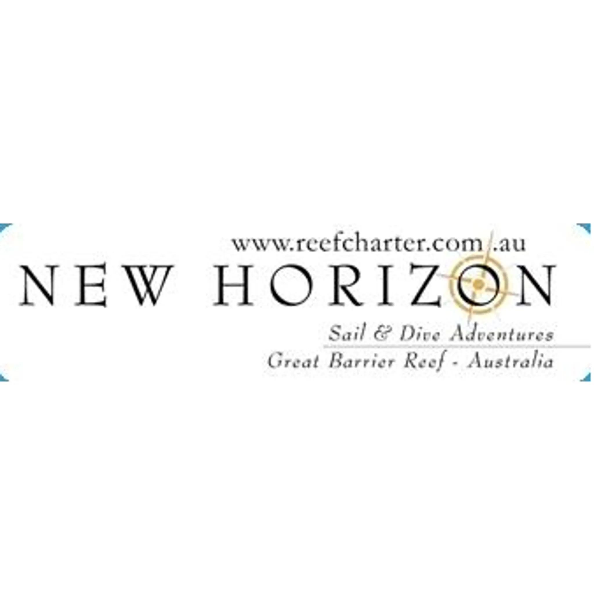 New Horizon Sail & Dive Adventures