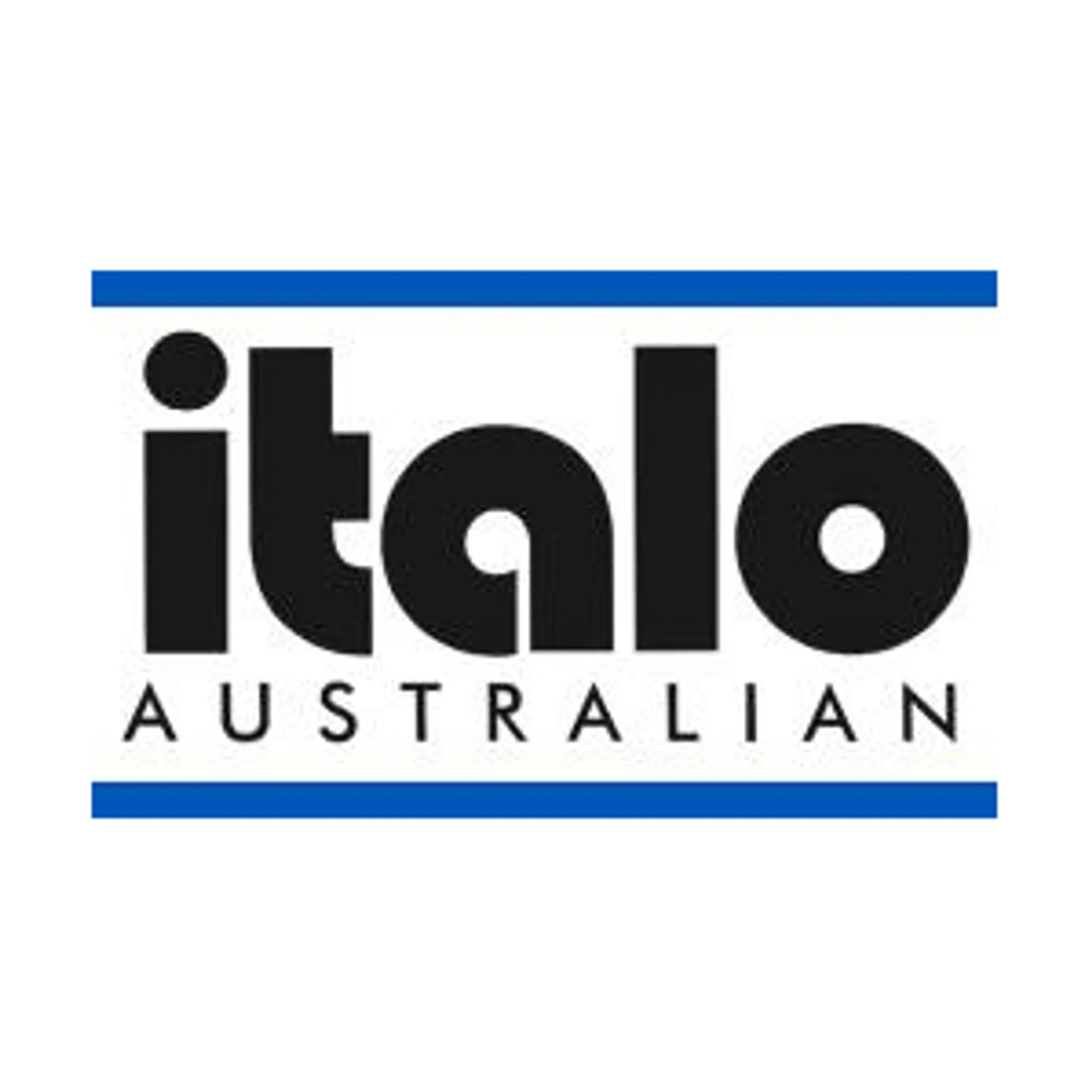 Italo-Australian Cycling Club