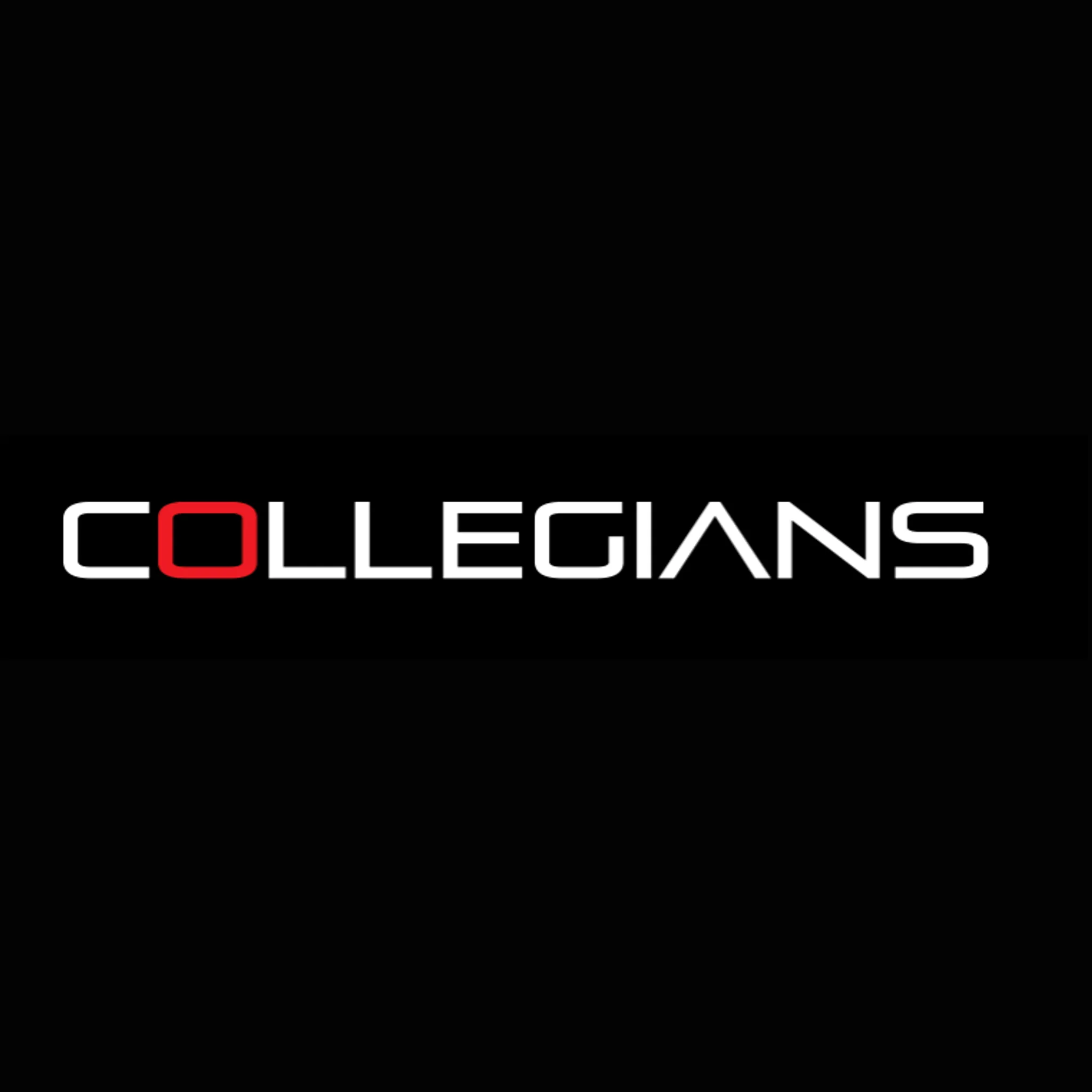 Collegians SC