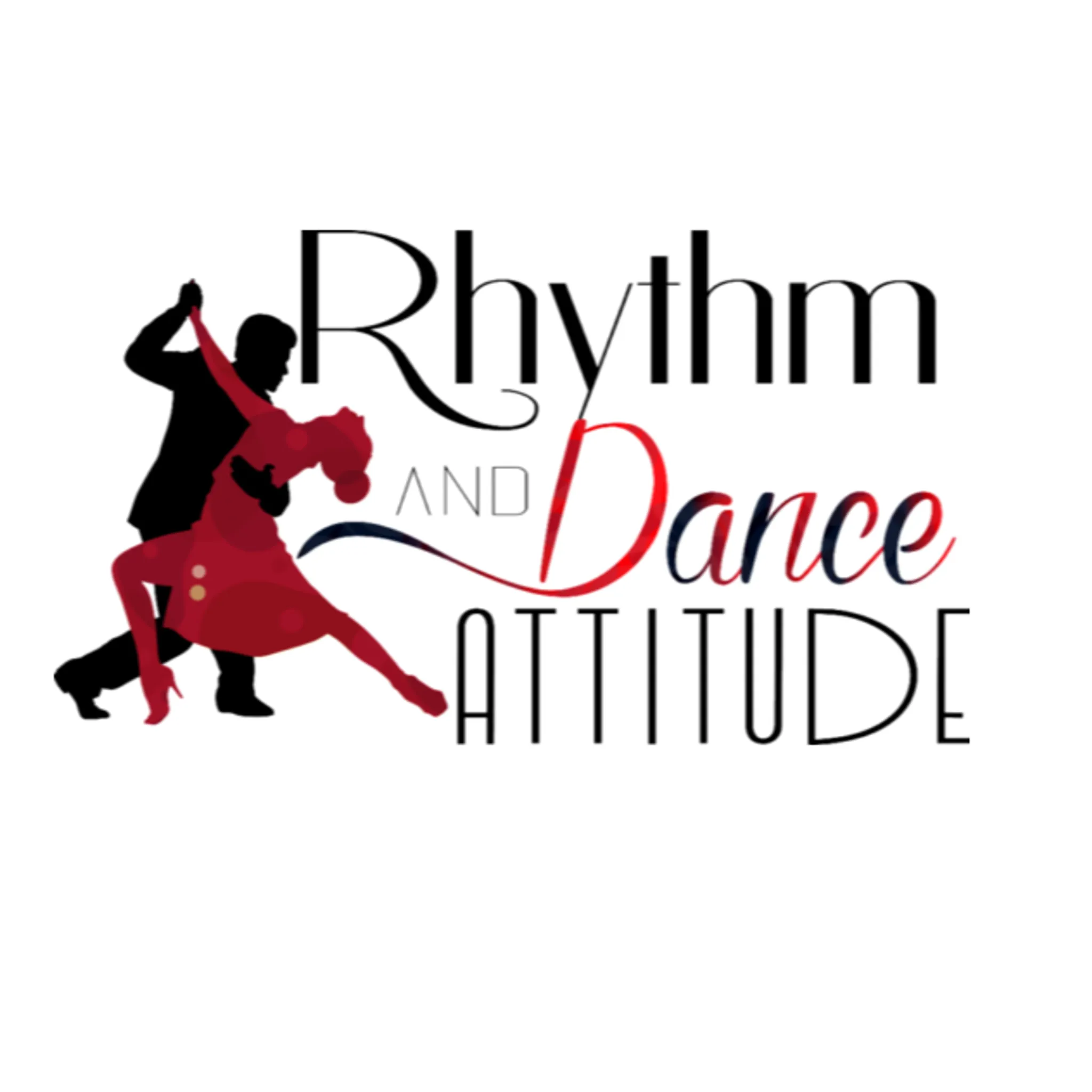 Rhythm & Dance Attitude - Forest Lake