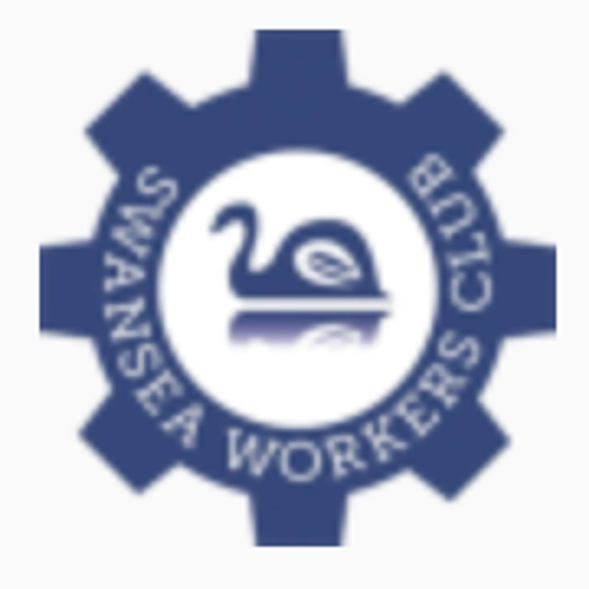 Swansea Bowling Club