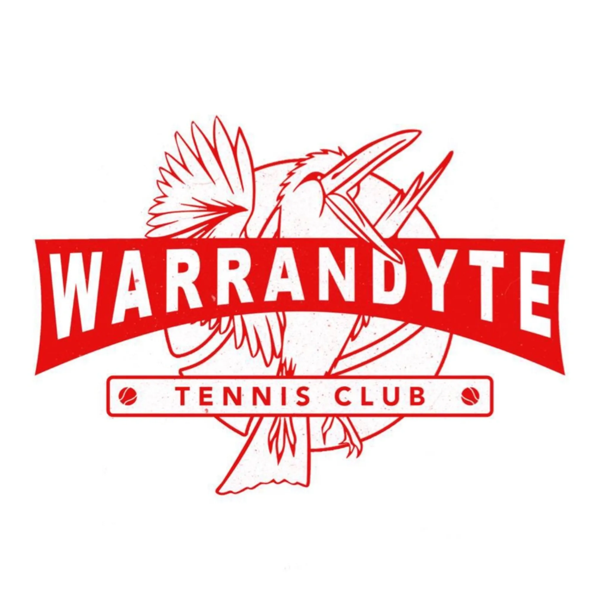 Warrandyte TC