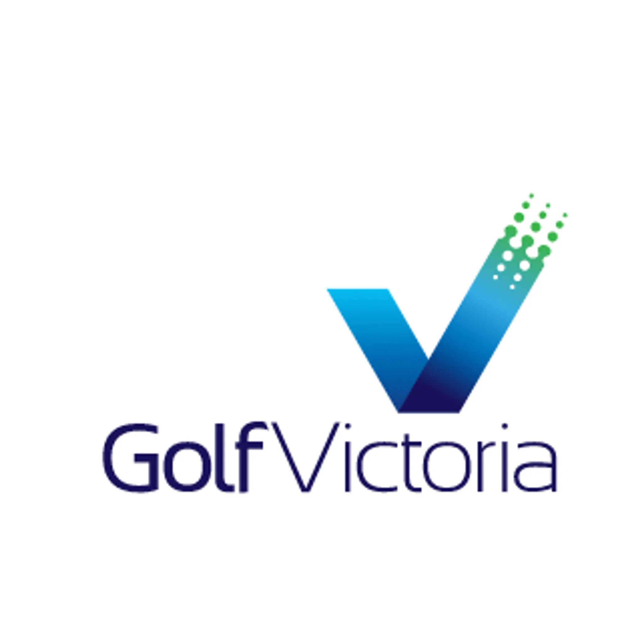 Golf Victoria 