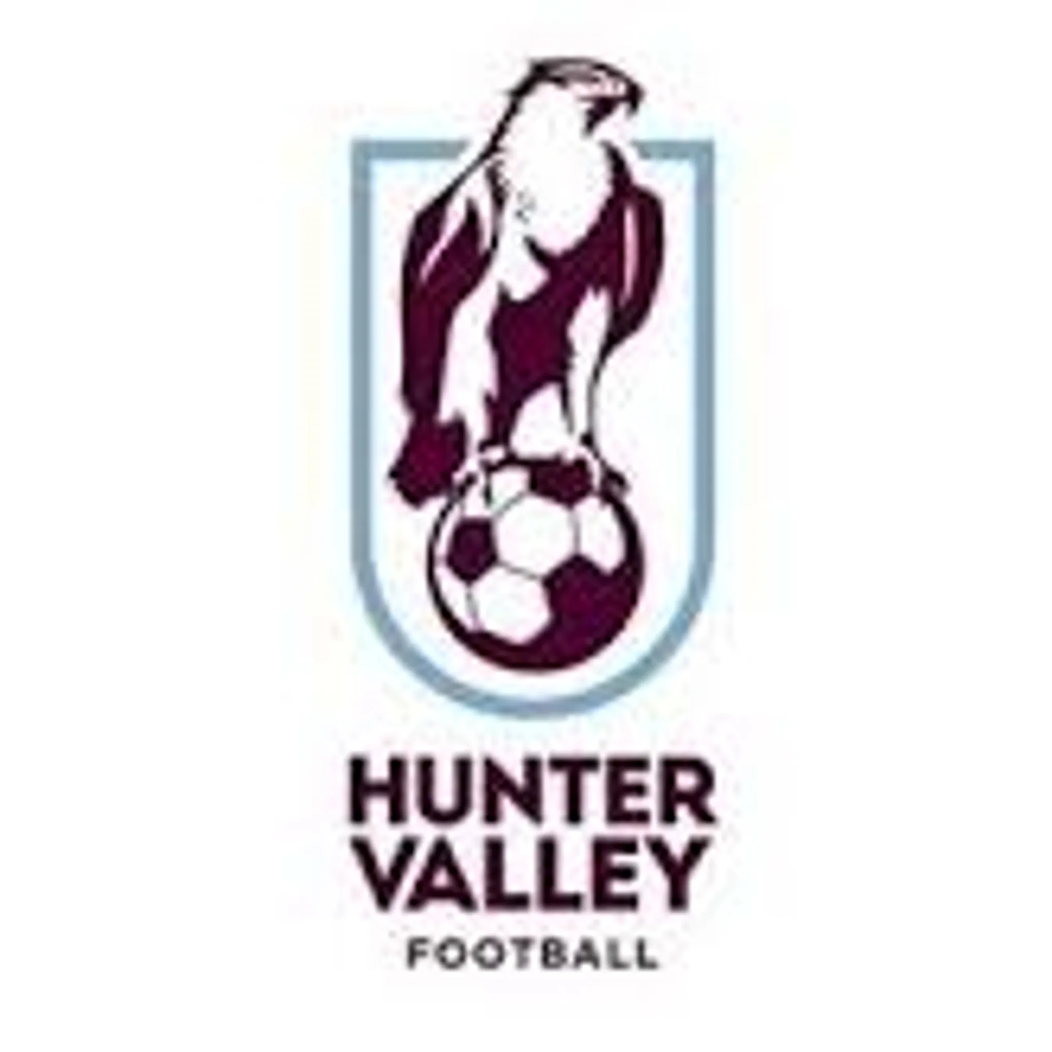 Hunter Valley Football