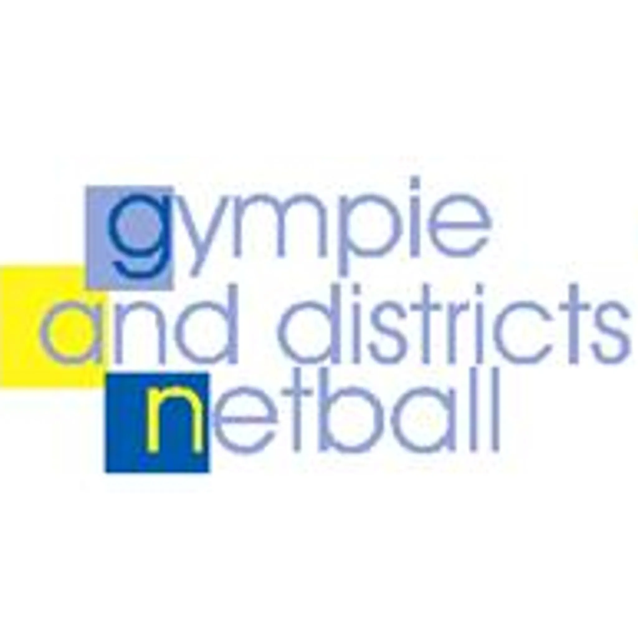 Gympie & Districts Netball Association