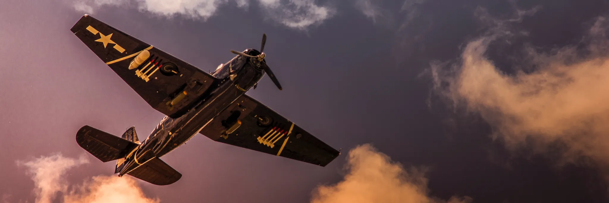 Australian Aerobatics Club