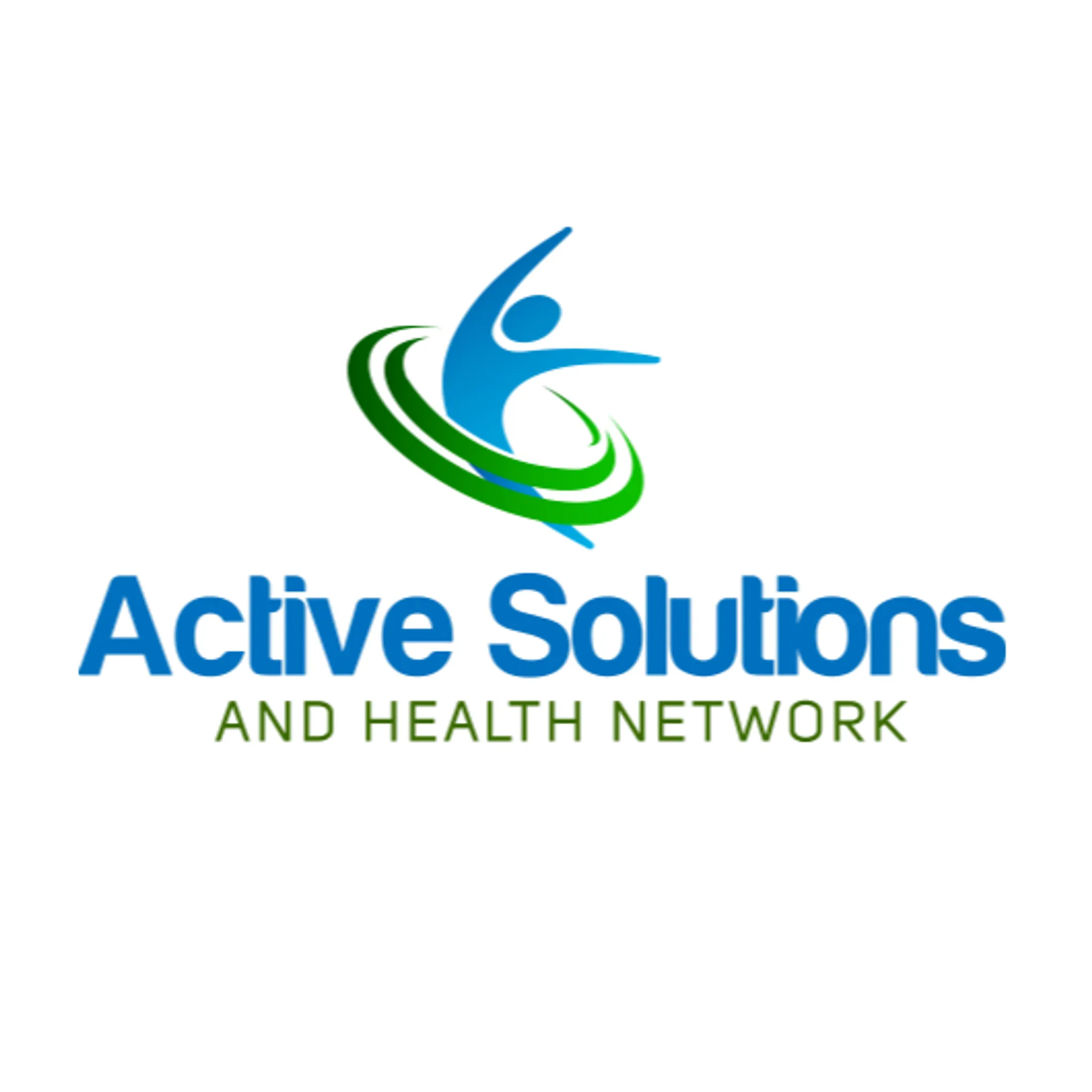 Active Solutions and Health Network