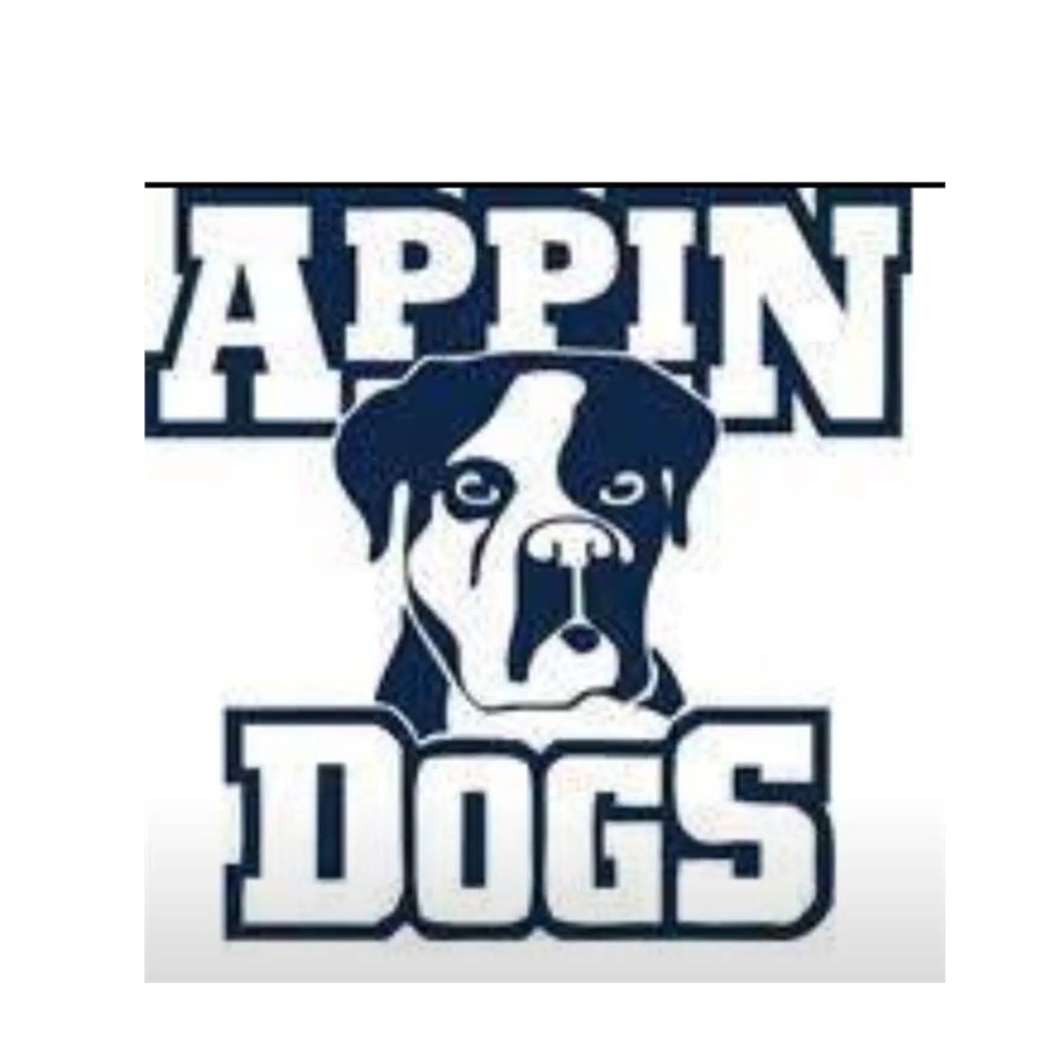 Appin Dogs Rugby League Club
