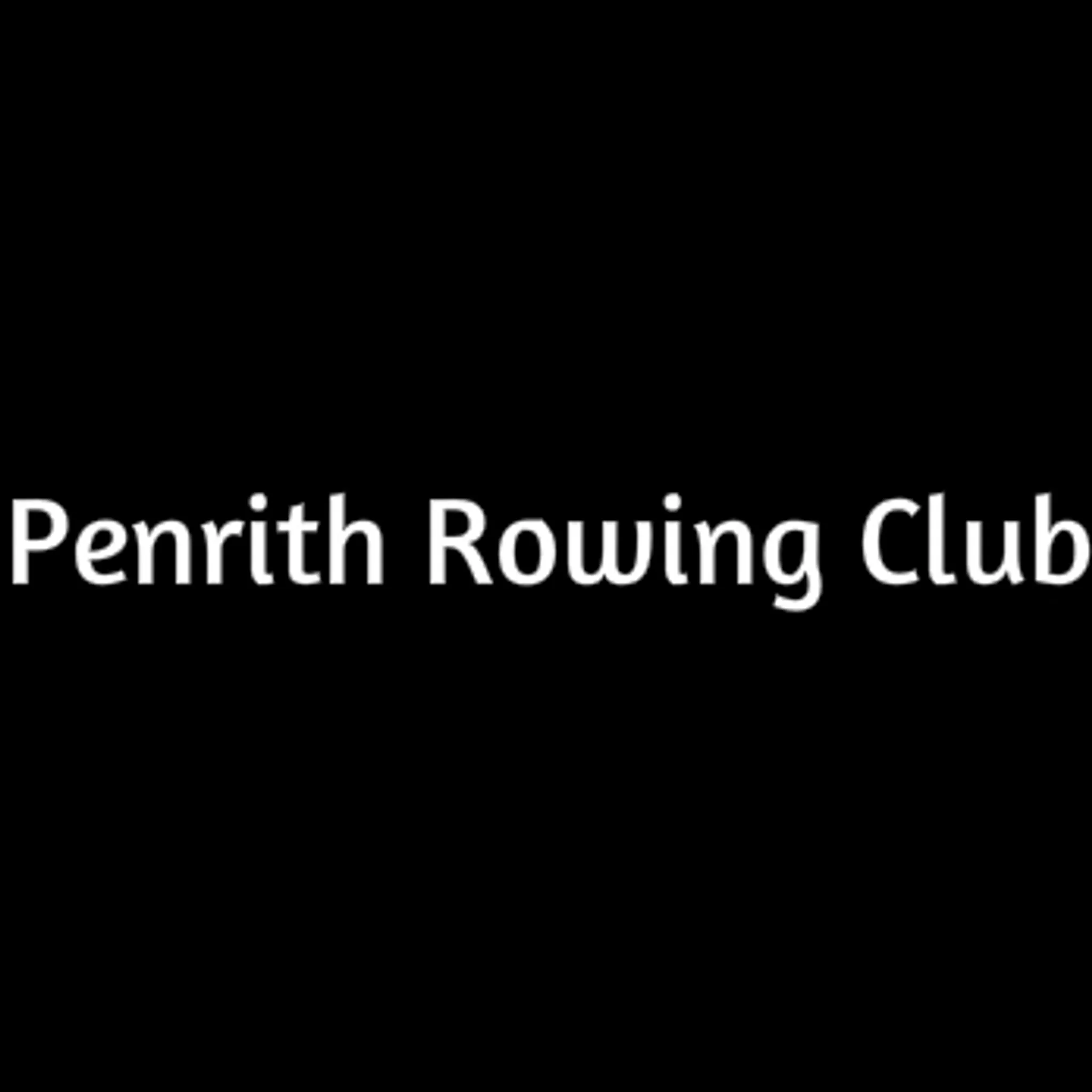 Penrith Rowing Club