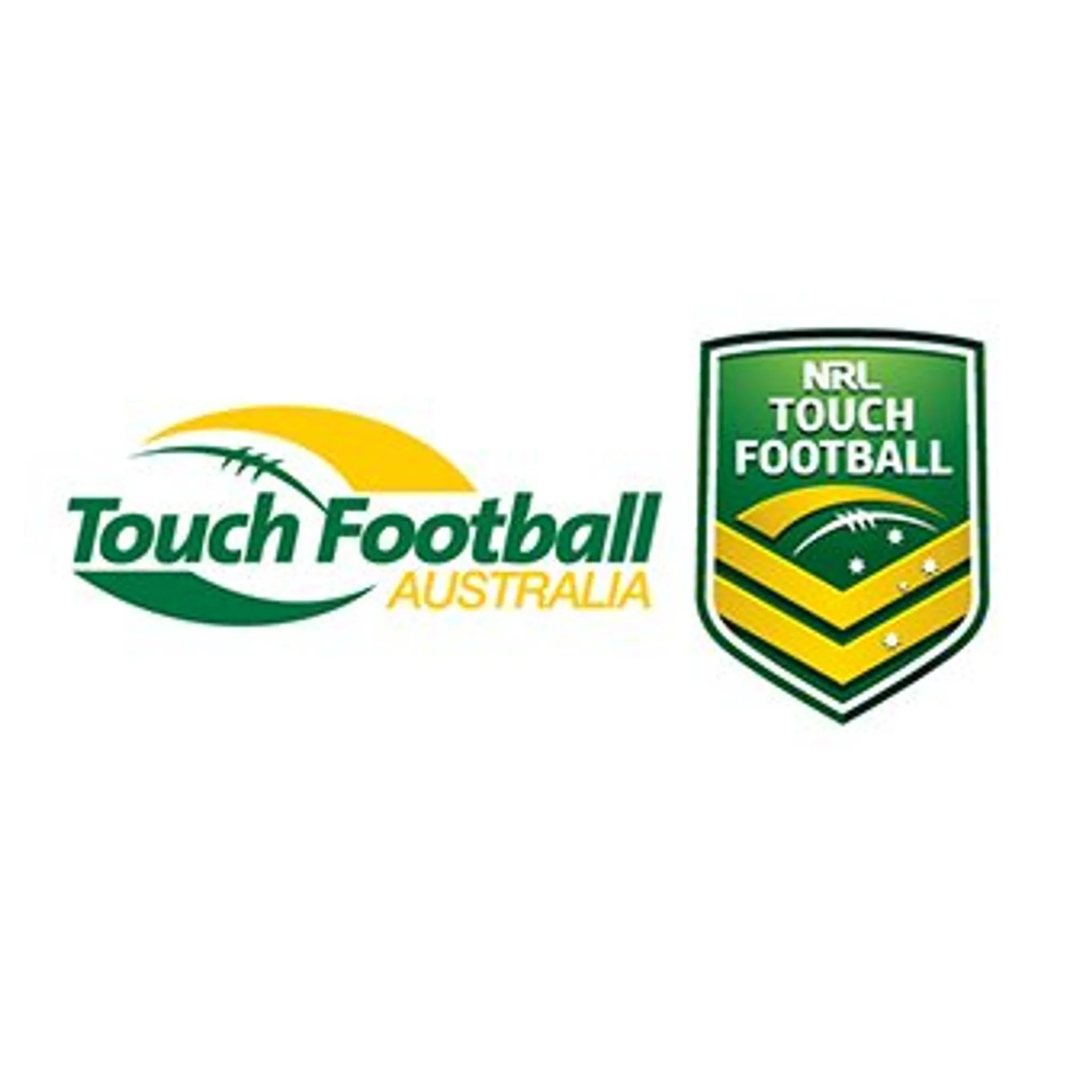Touch Football Australia