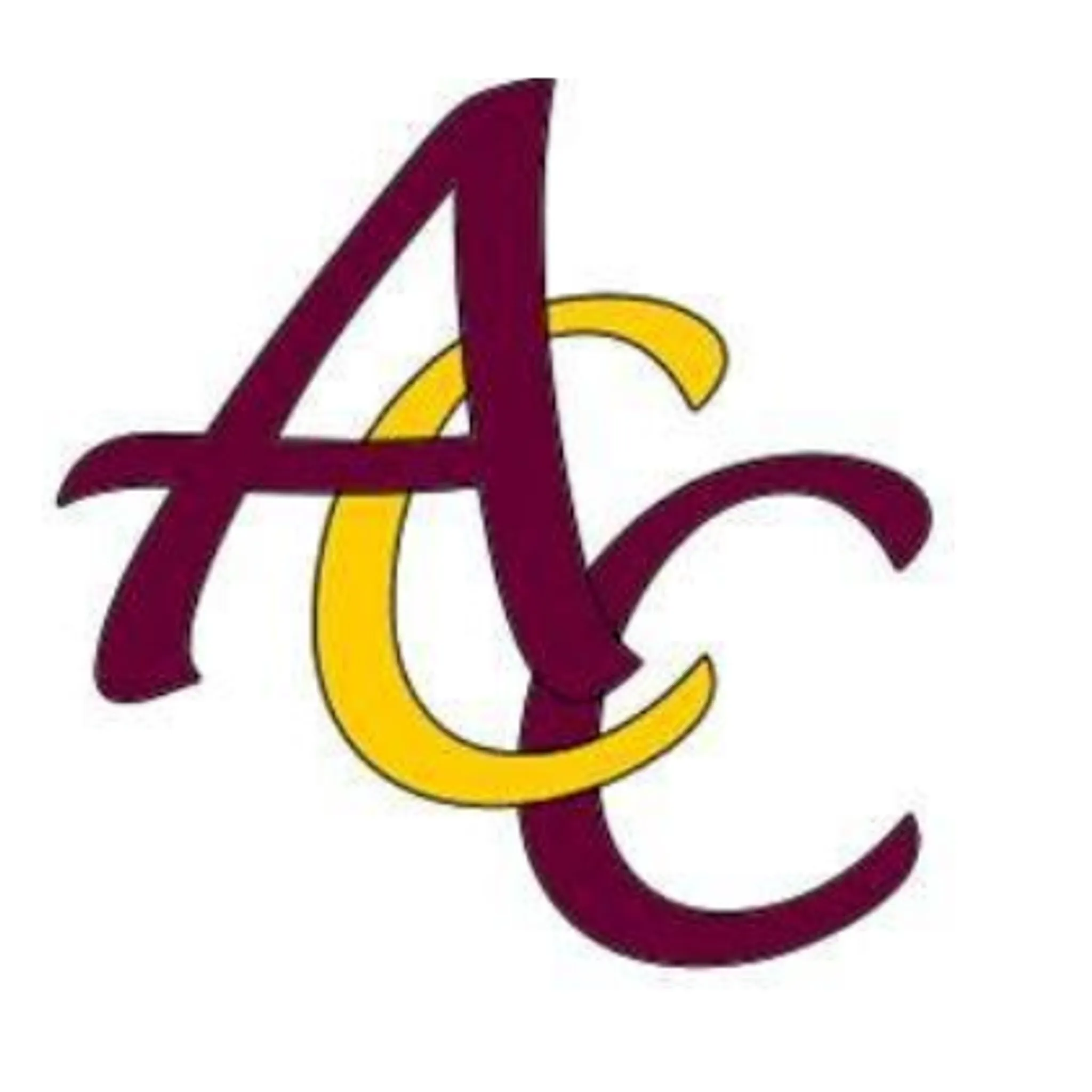 Applecross Calisthenics Club