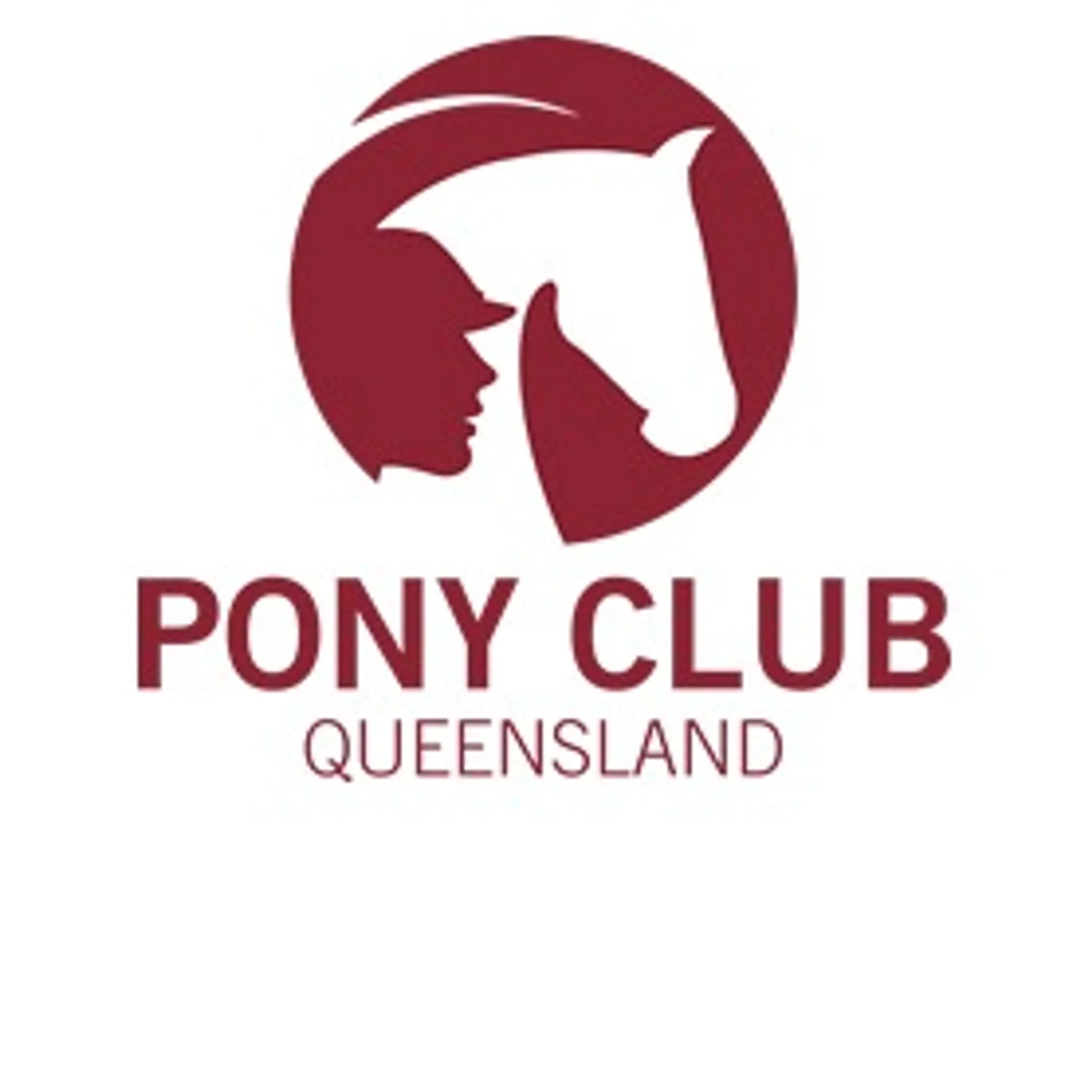 Glenden Pony Club