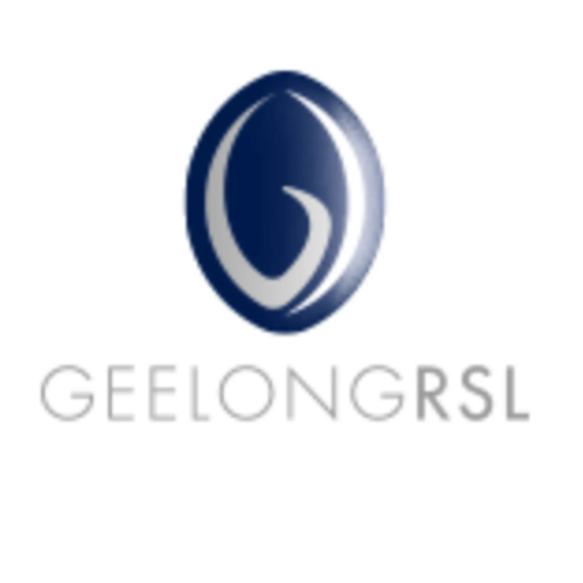 Geelong RSL Bowls Club