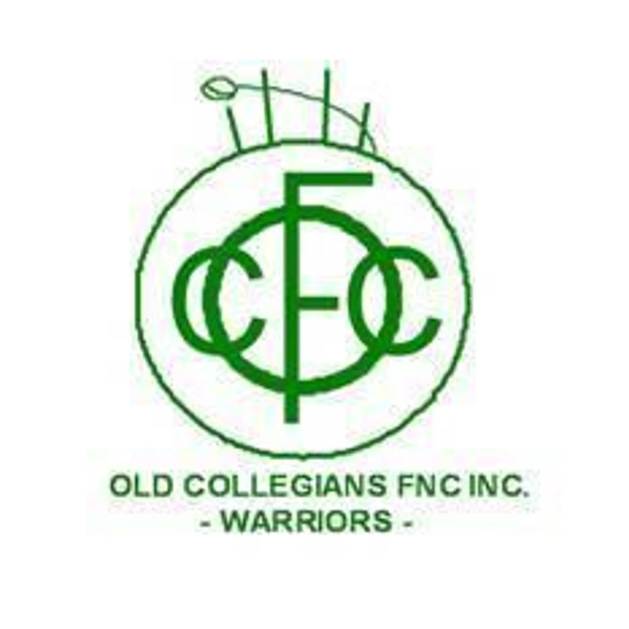 Old Collegians Football Netball Club