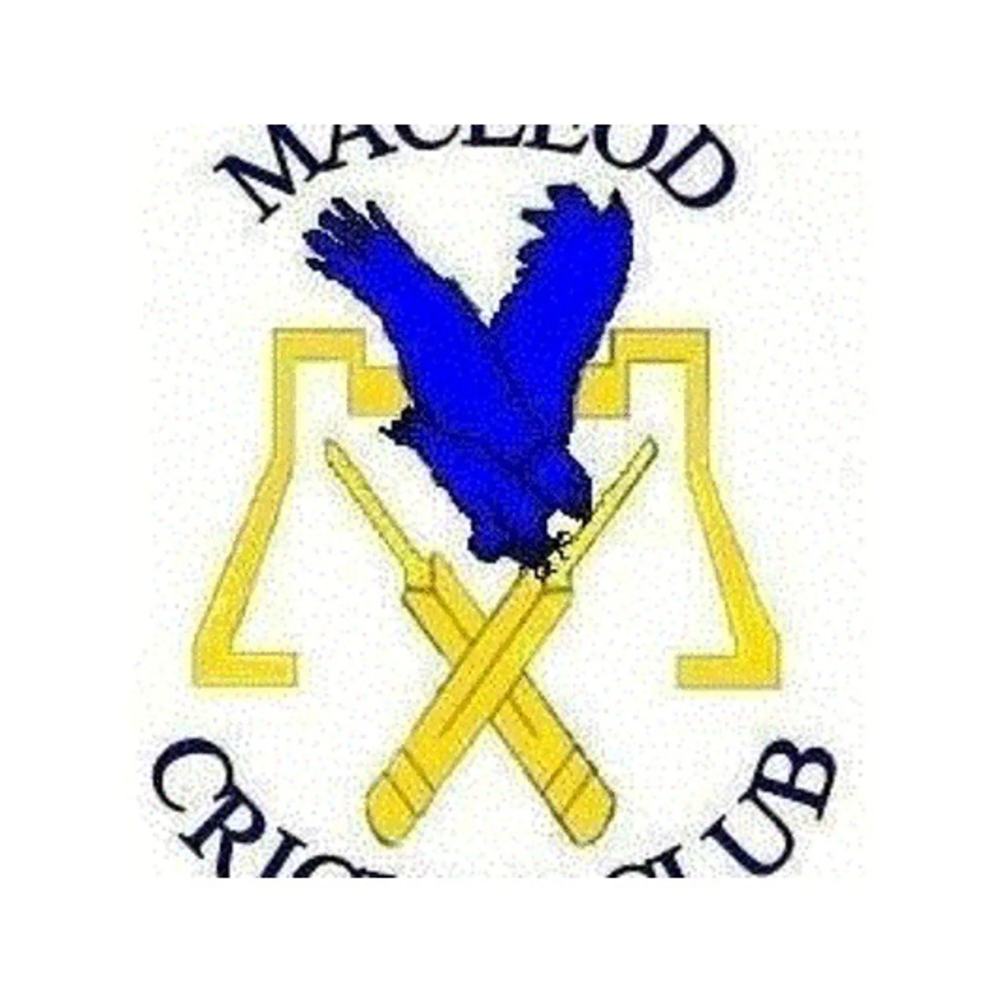 MacLeod Cricket Club