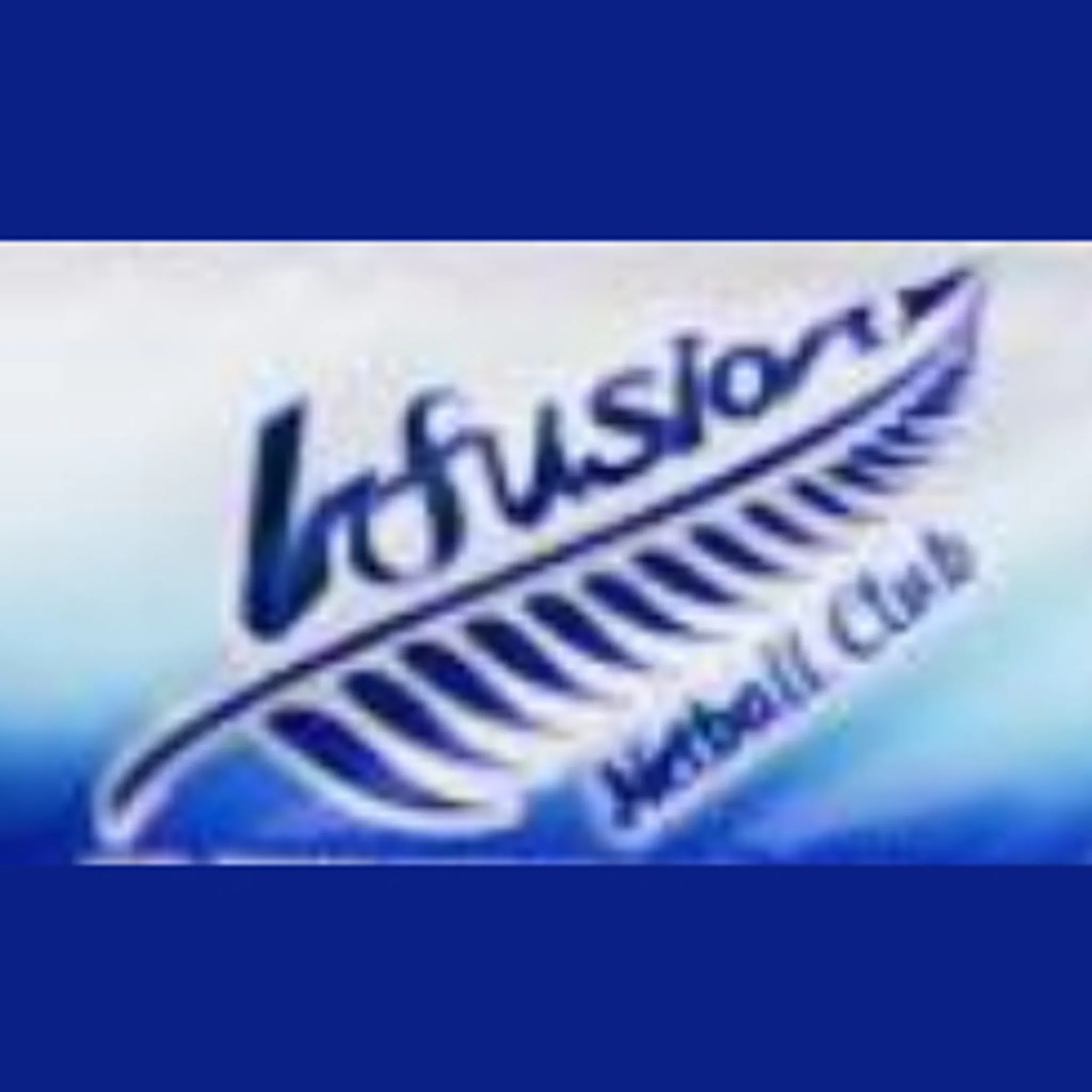 Infusion Netball Club