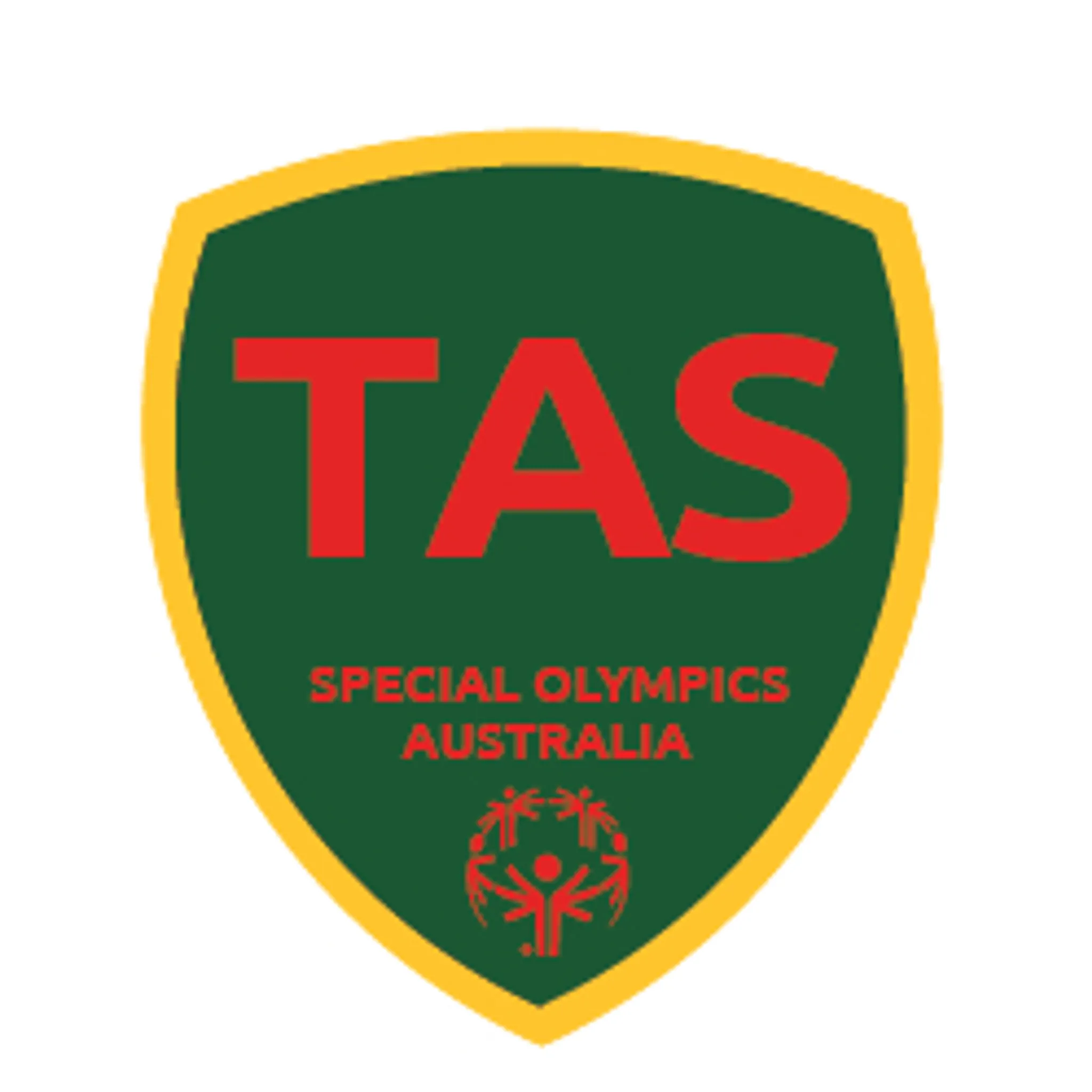 Special Olympics Tasmania